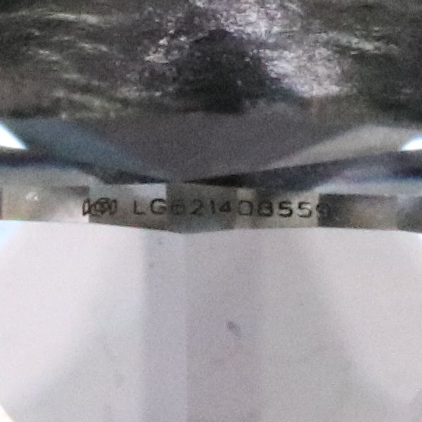 Loose 0.97 CT Lab Grown Diamond with IGI Report