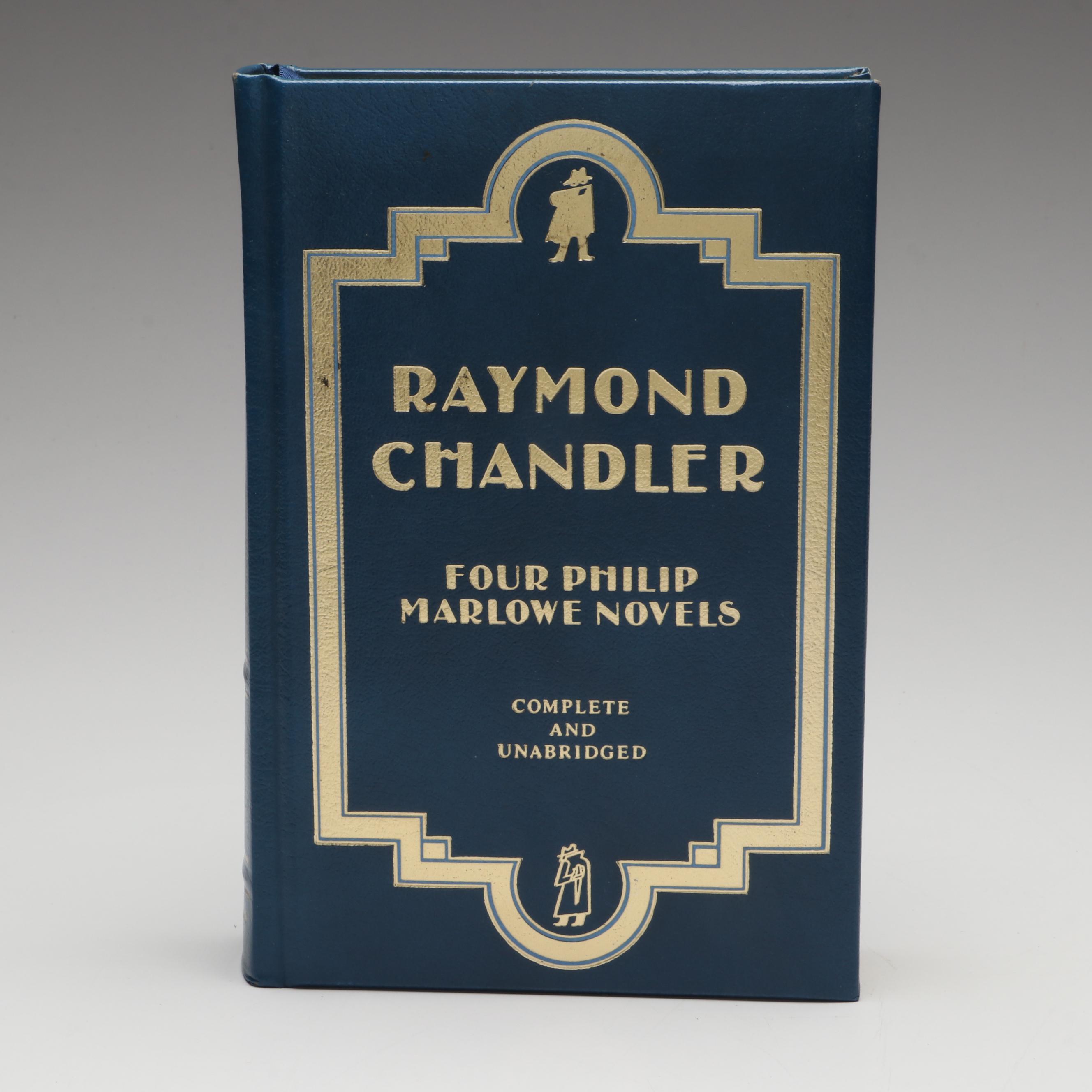 "Five Complete Travis McGee Novels" by John D. MacDonald, More Mystery Omnibuses