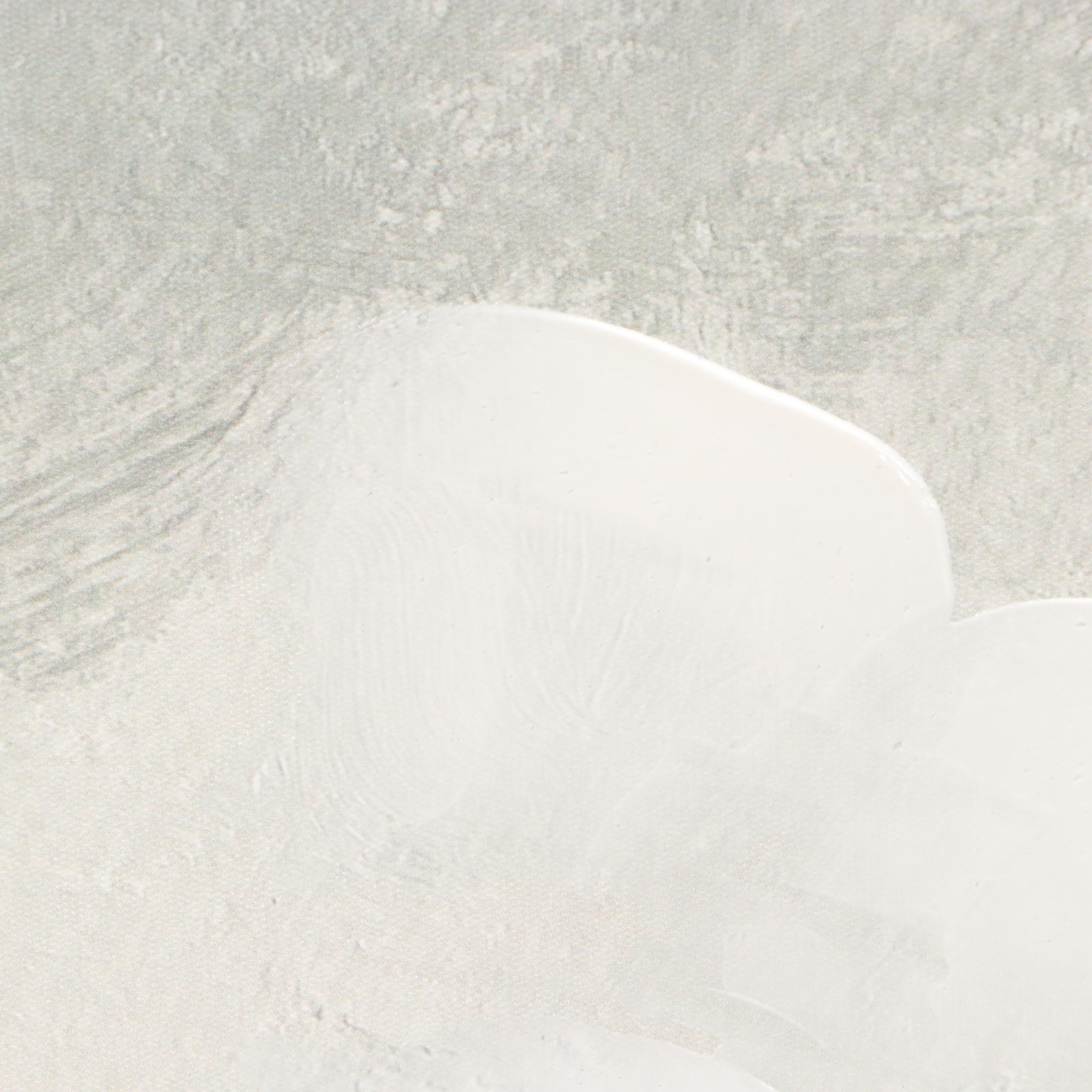 Embellished Giclée After Pamela Munger of Rural Landscape, 21st Century