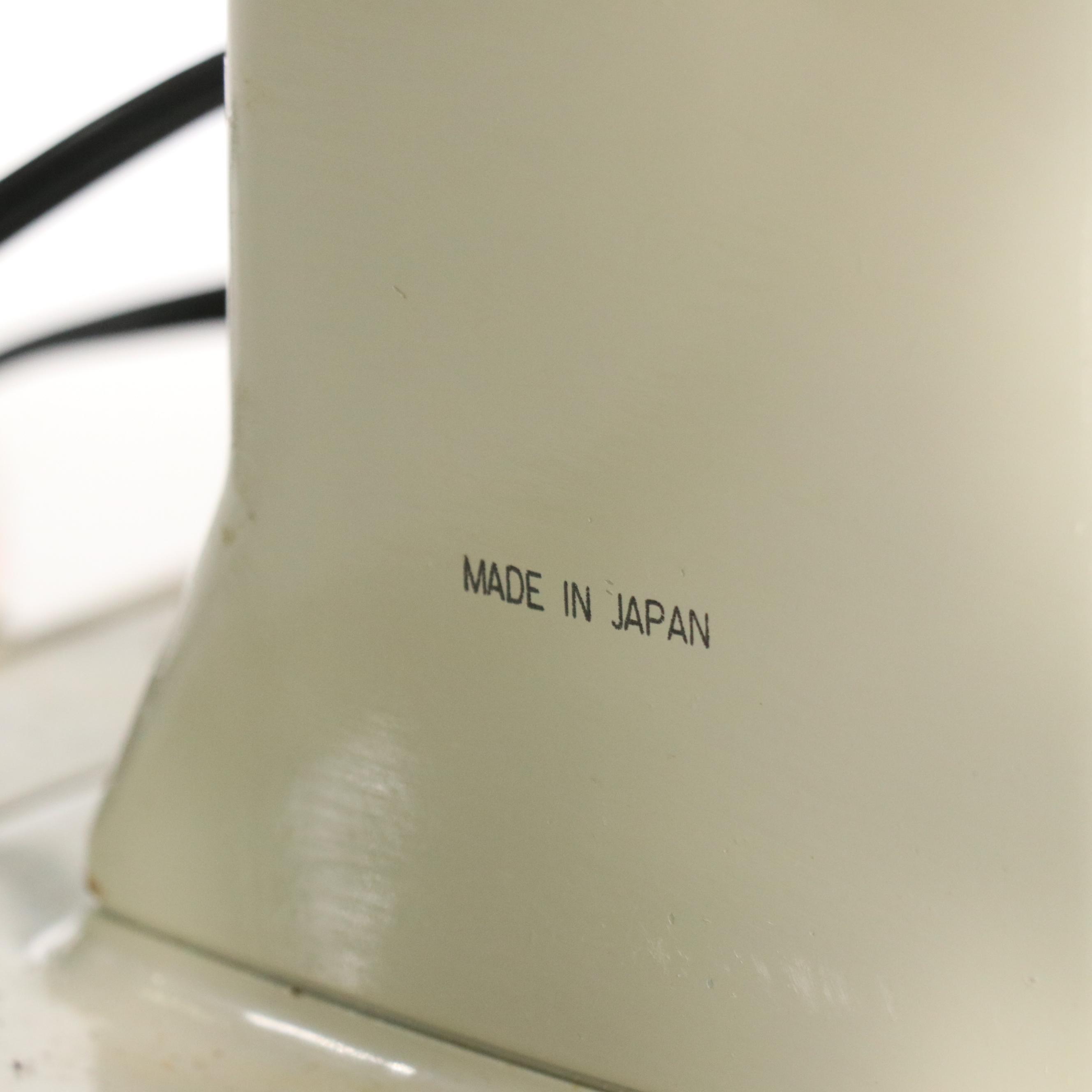 Sears Kenmore Electric Sewing Machine with Portable Case and Notions