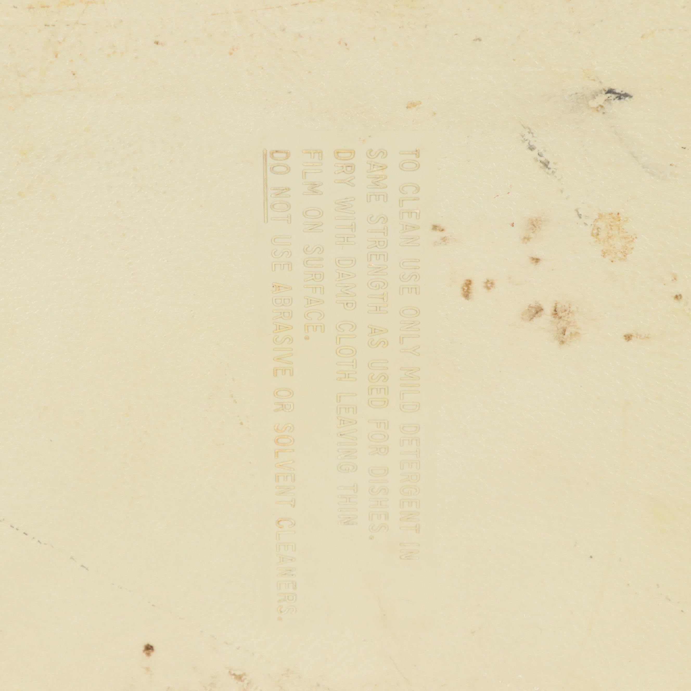 Sears Kenmore Electric Sewing Machine with Portable Case and Notions