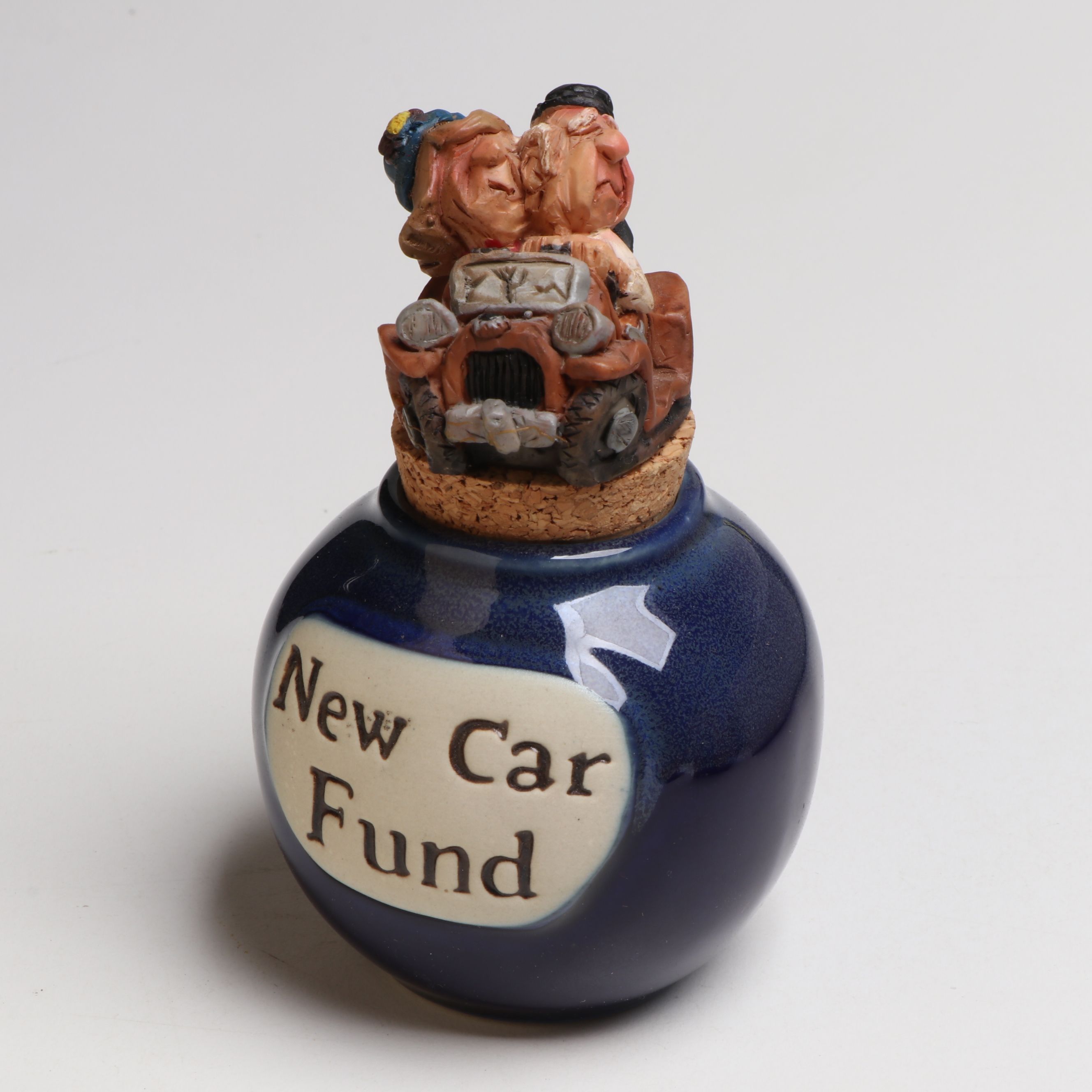 Structo Studebaker Construction Truck Frame with Other Diecast Model Car Parts