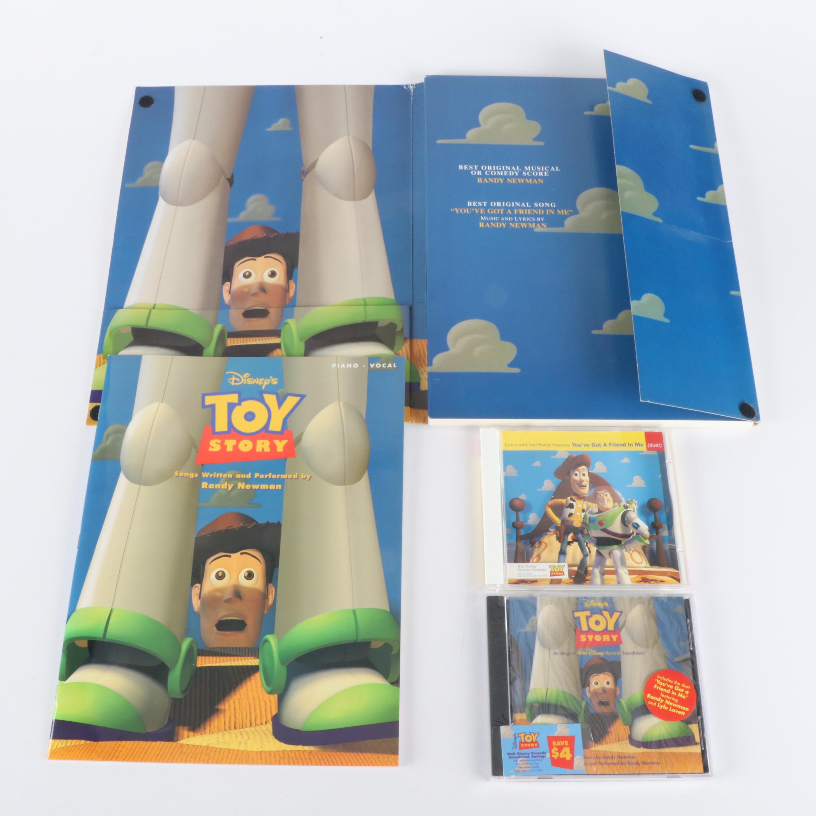 Norman Alden Personal Academy Membership Cards with Pins and More