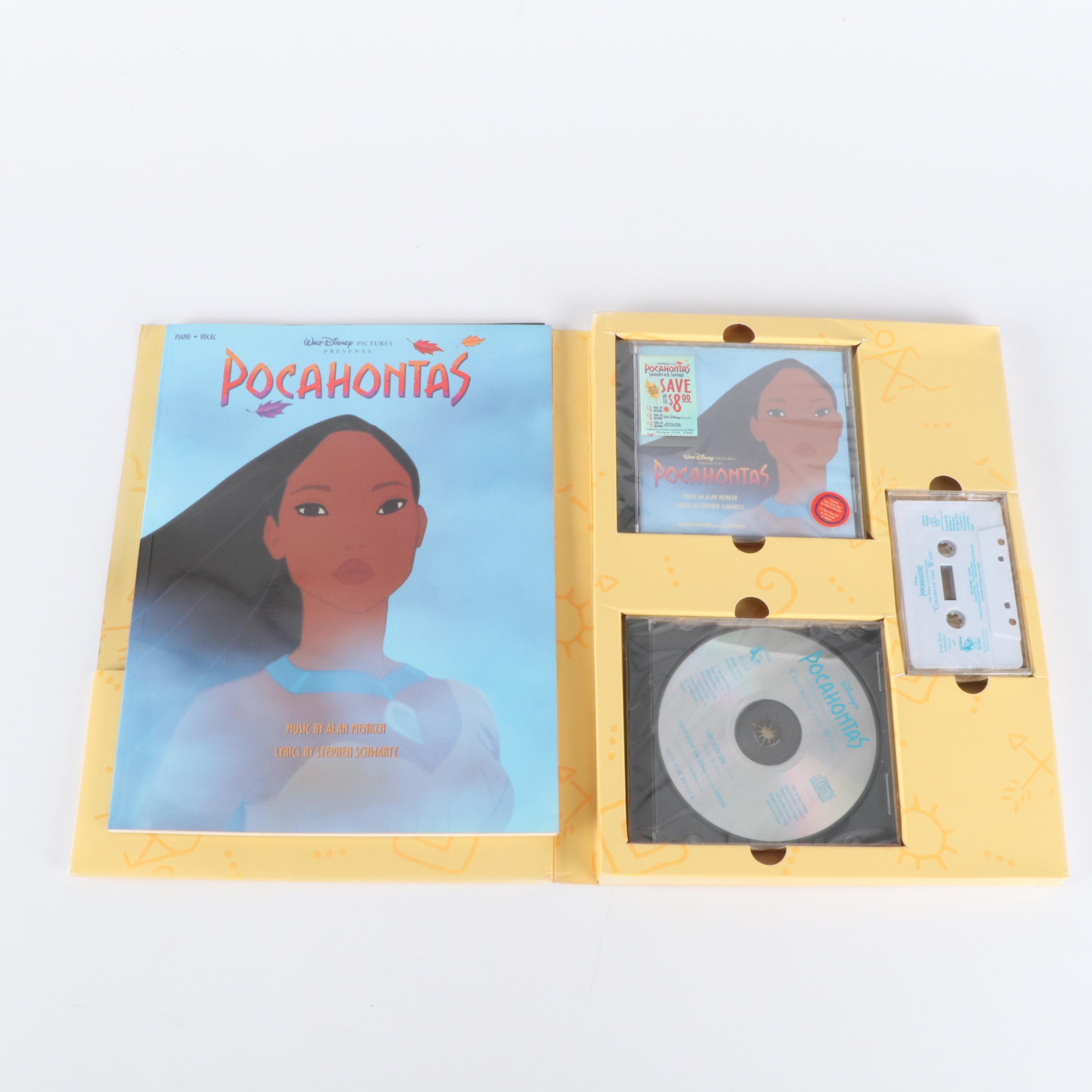 Norman Alden Personal Academy Membership Cards with Pins and More