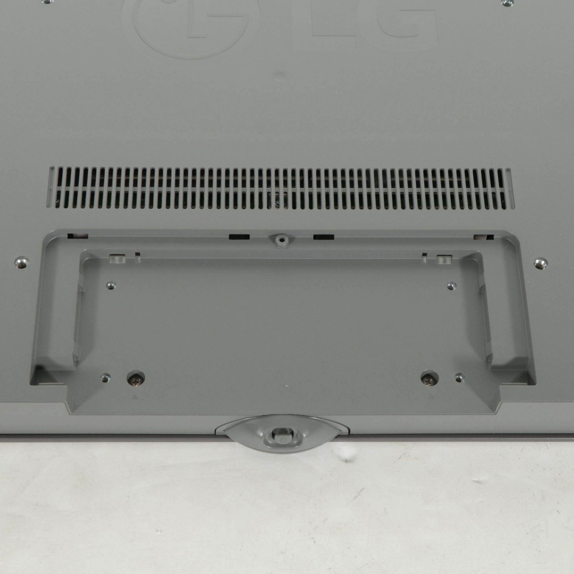 LG 65" OLED 4K HDR Flat Screen Smart TV