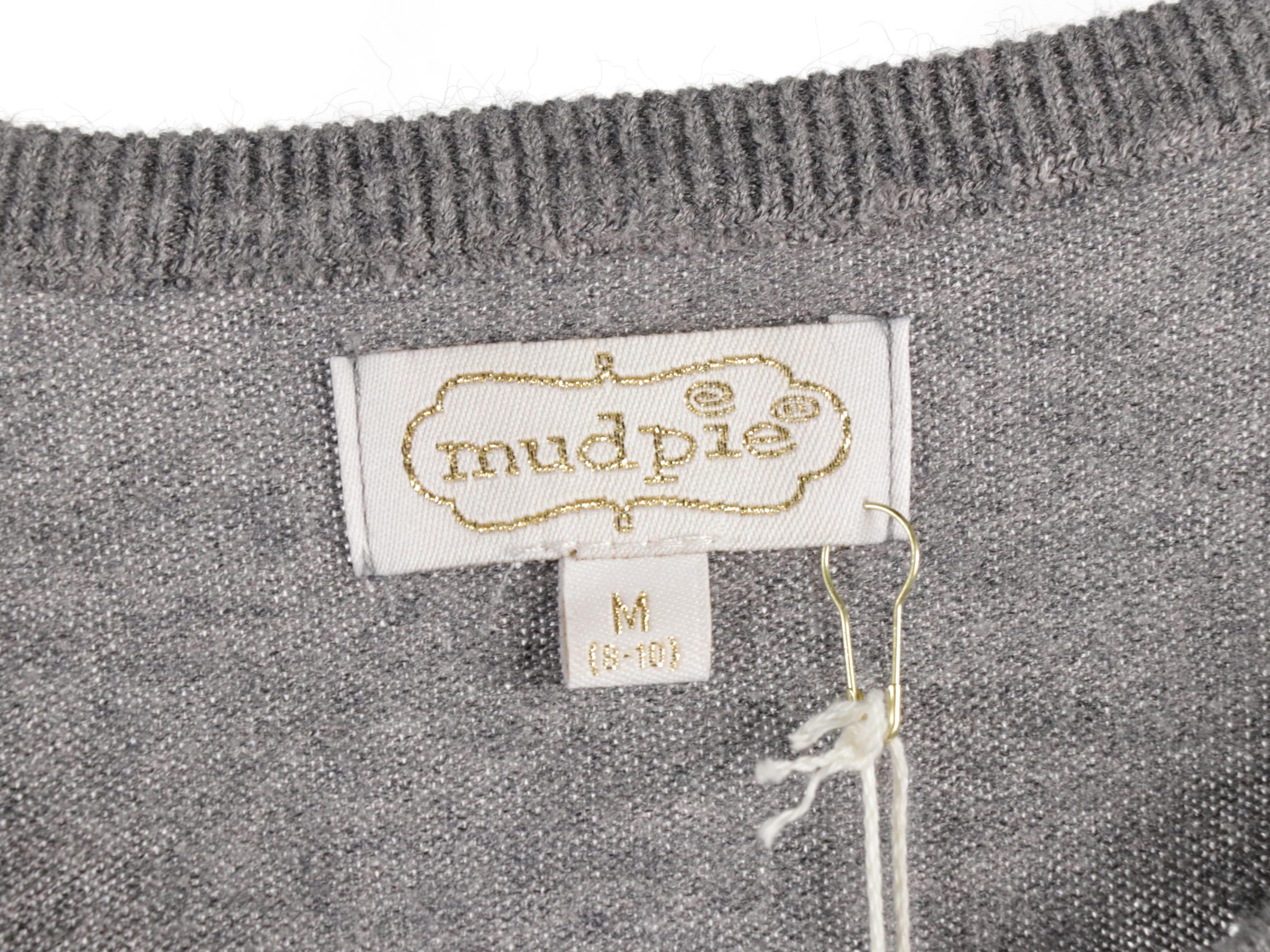 Privé Knit Cashmere Sweaters, Jones New York V-Neck Sweater, and More Sweaters