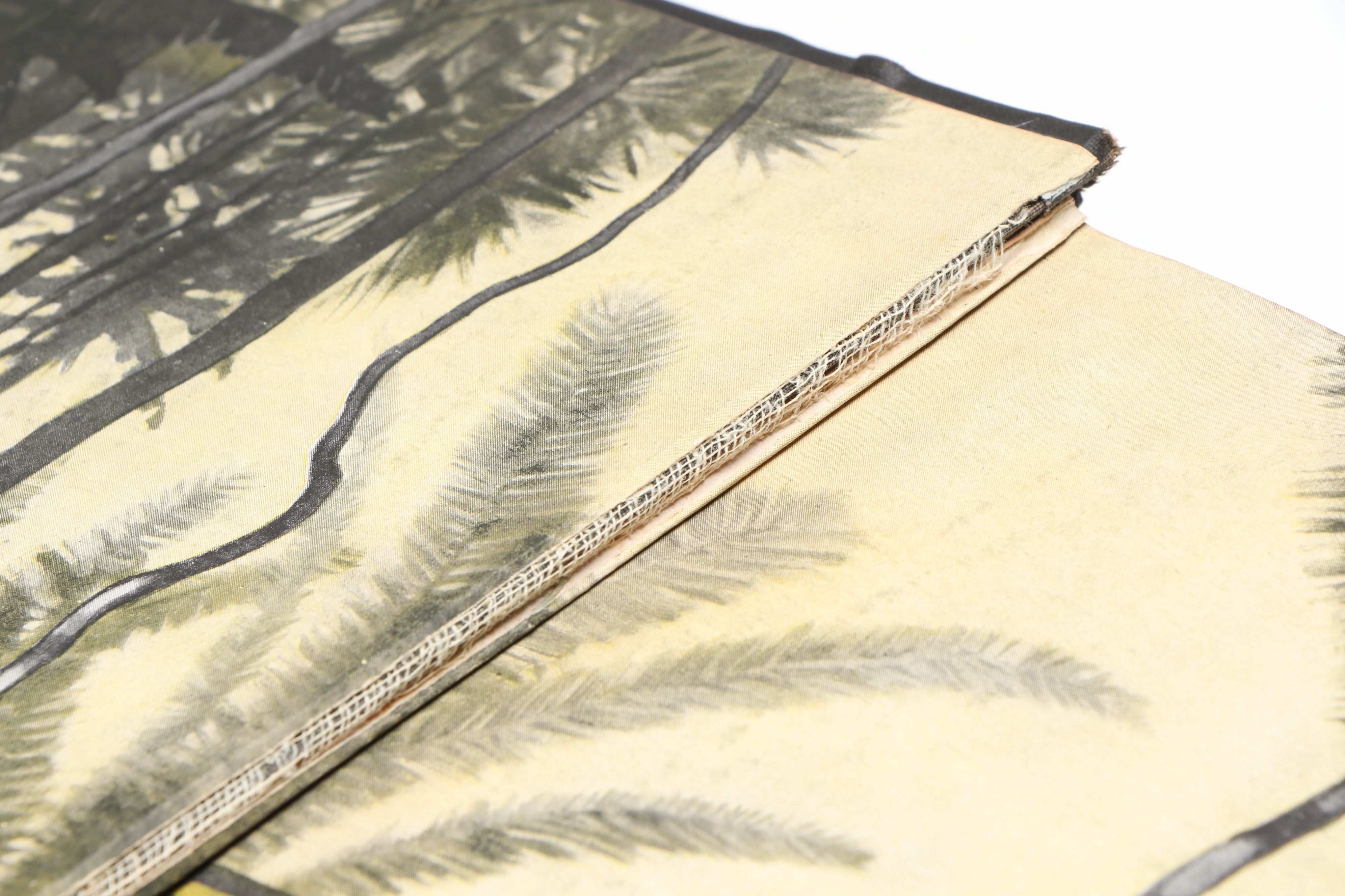 "Black Beauty," "Uncle Wiggily's Story Book," and More Fiction Books