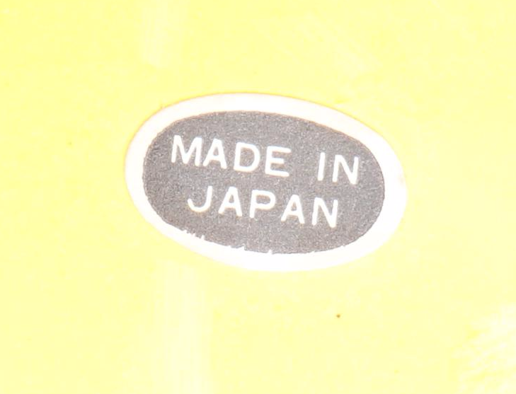 Copco Stainless Steel and Wooden Handled Knives with Cutting Boards and More