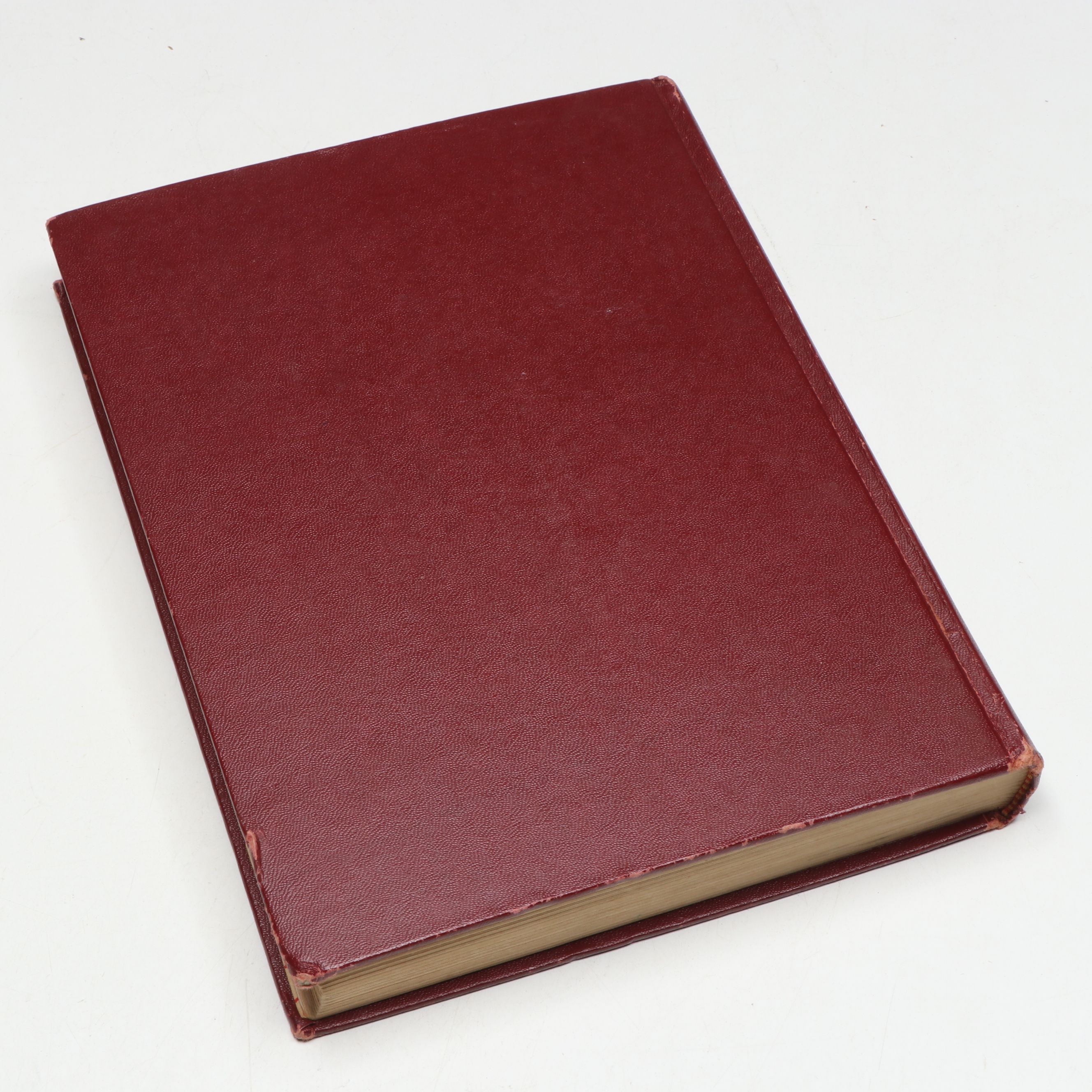 "Black Beauty," "Uncle Wiggily's Story Book," and More Fiction Books