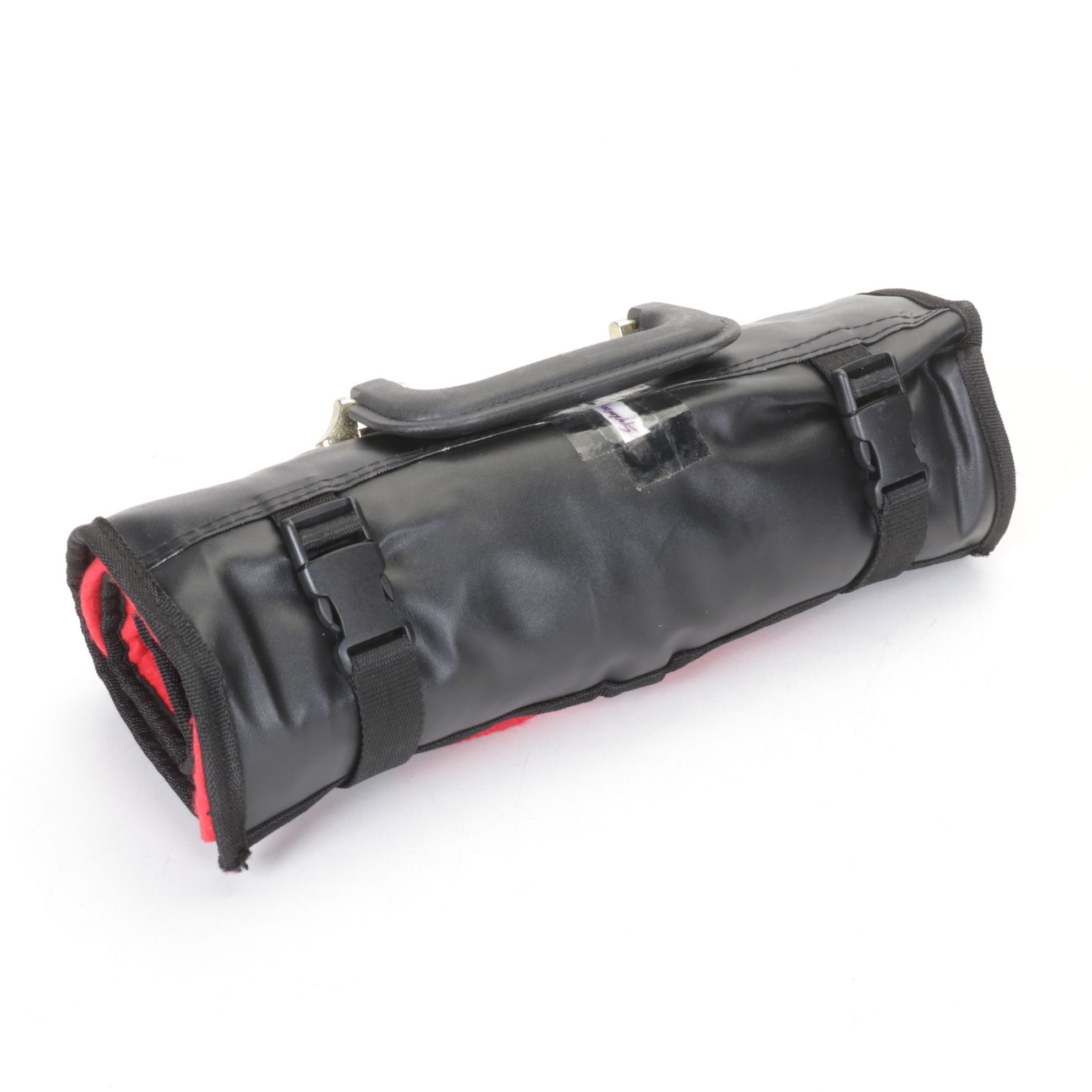 Camillus, Solingen, Frost, Queen Steel and More Folding Knives