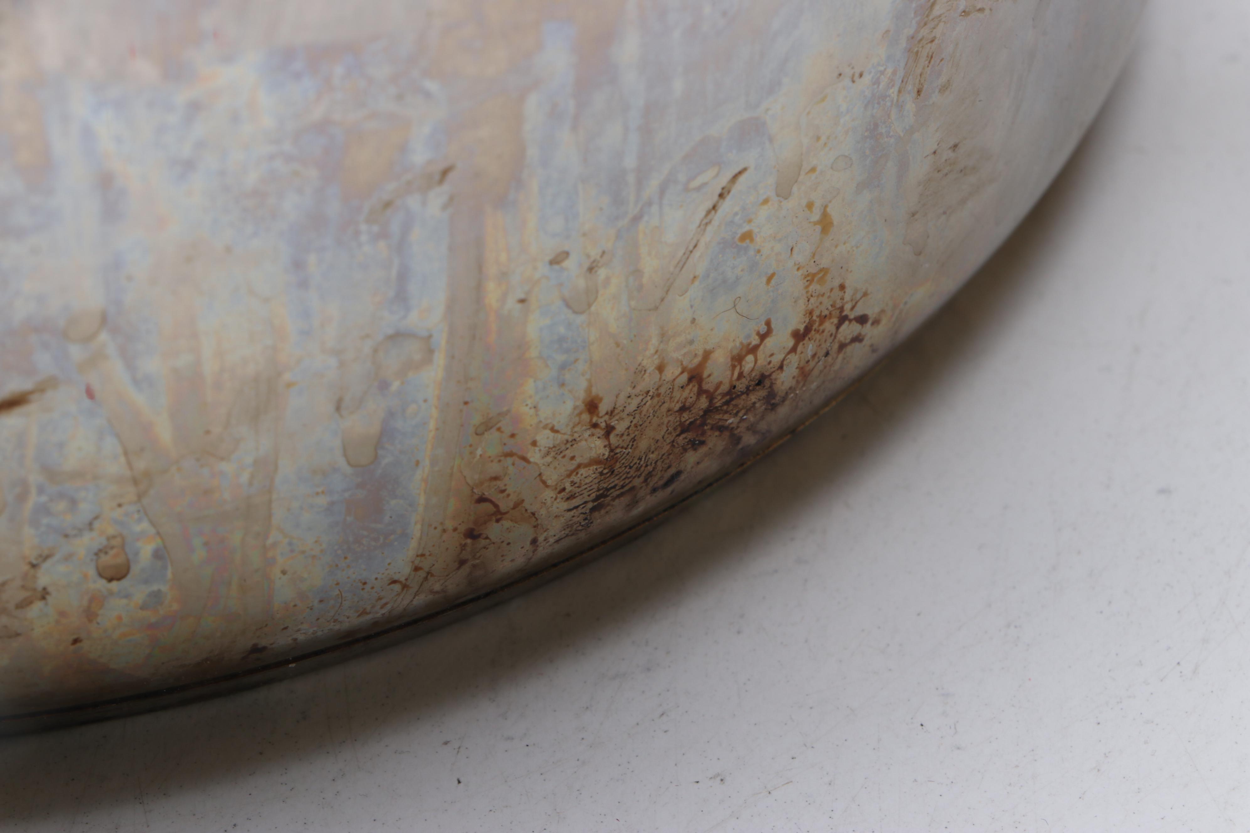 Cooking Club of America with More Pots, Pans and Cooking Utensils