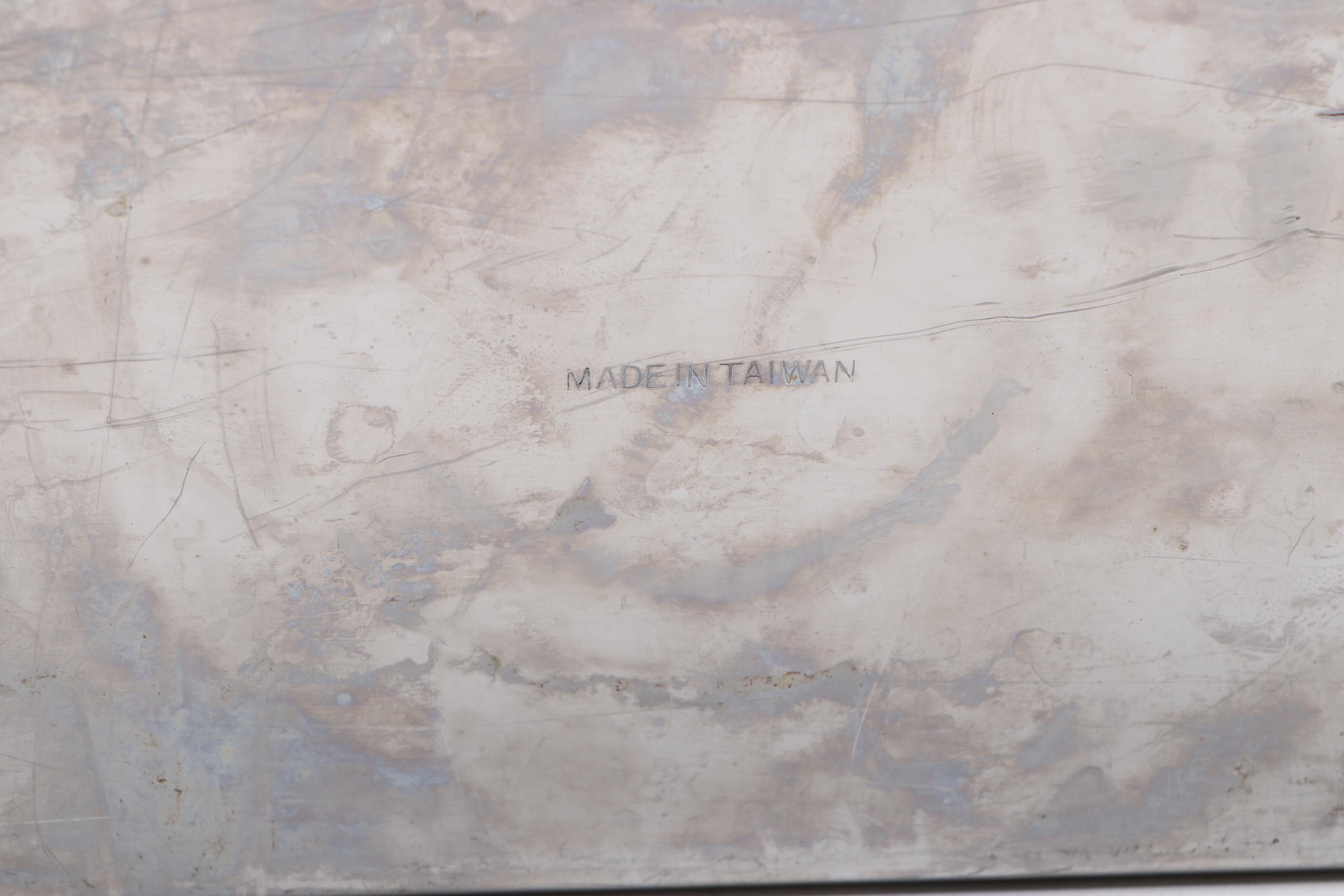 Cooking Club of America with More Pots, Pans and Cooking Utensils