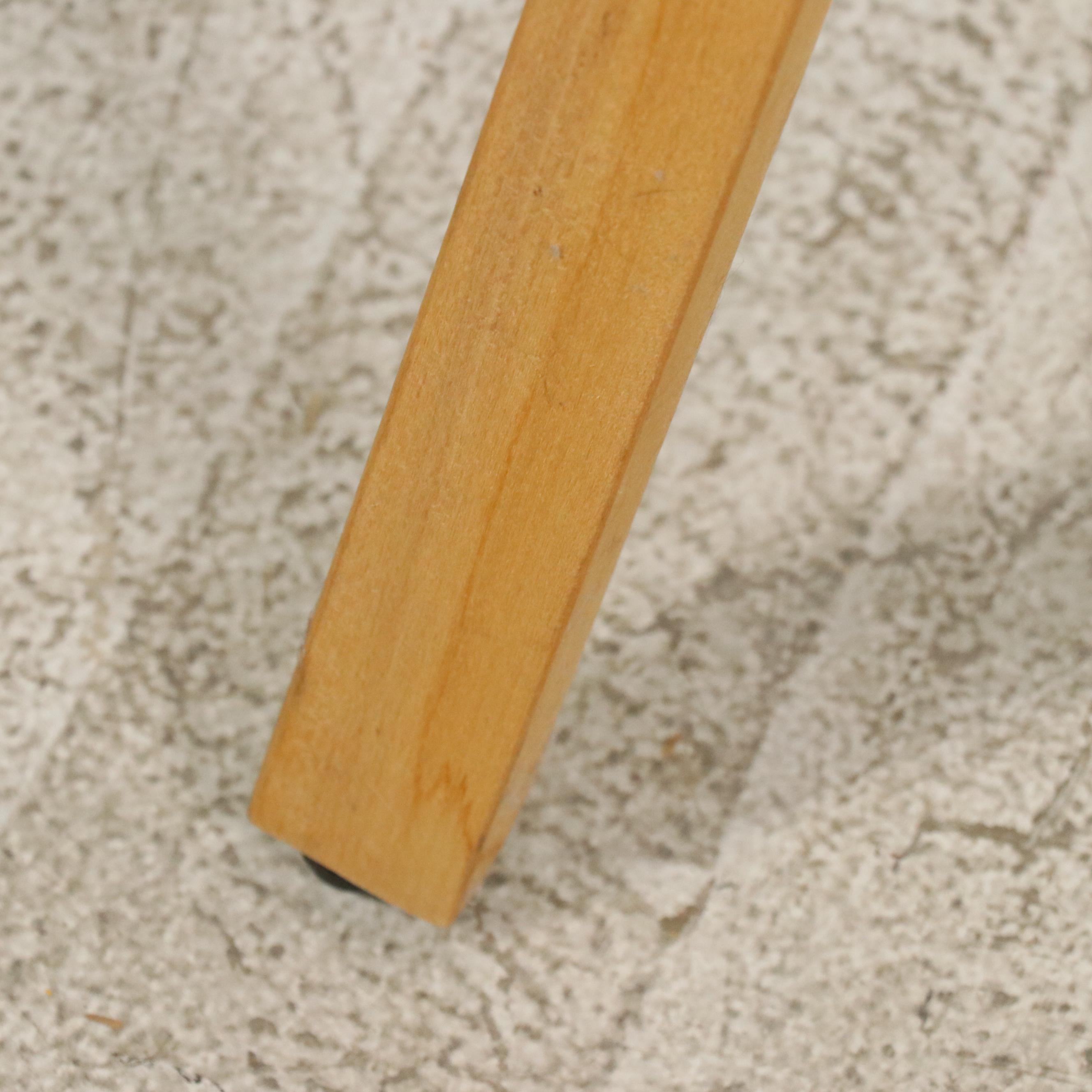 Martin Universal Design Wood Painting Easel