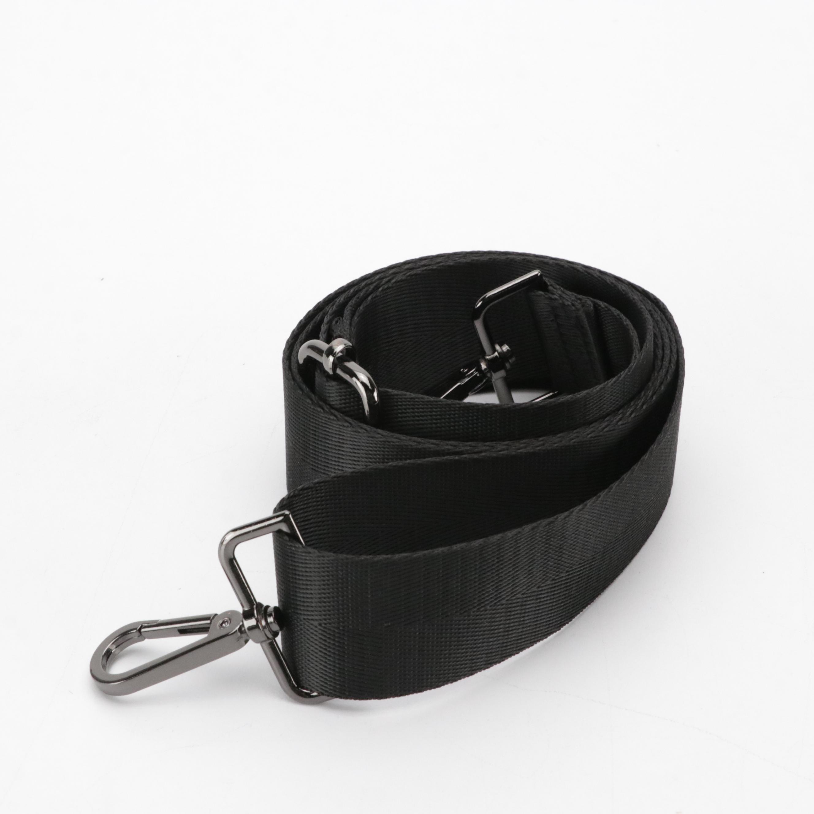 Prada Logo Two-Way Tote B2642B in Canapa Camouflage Canvas