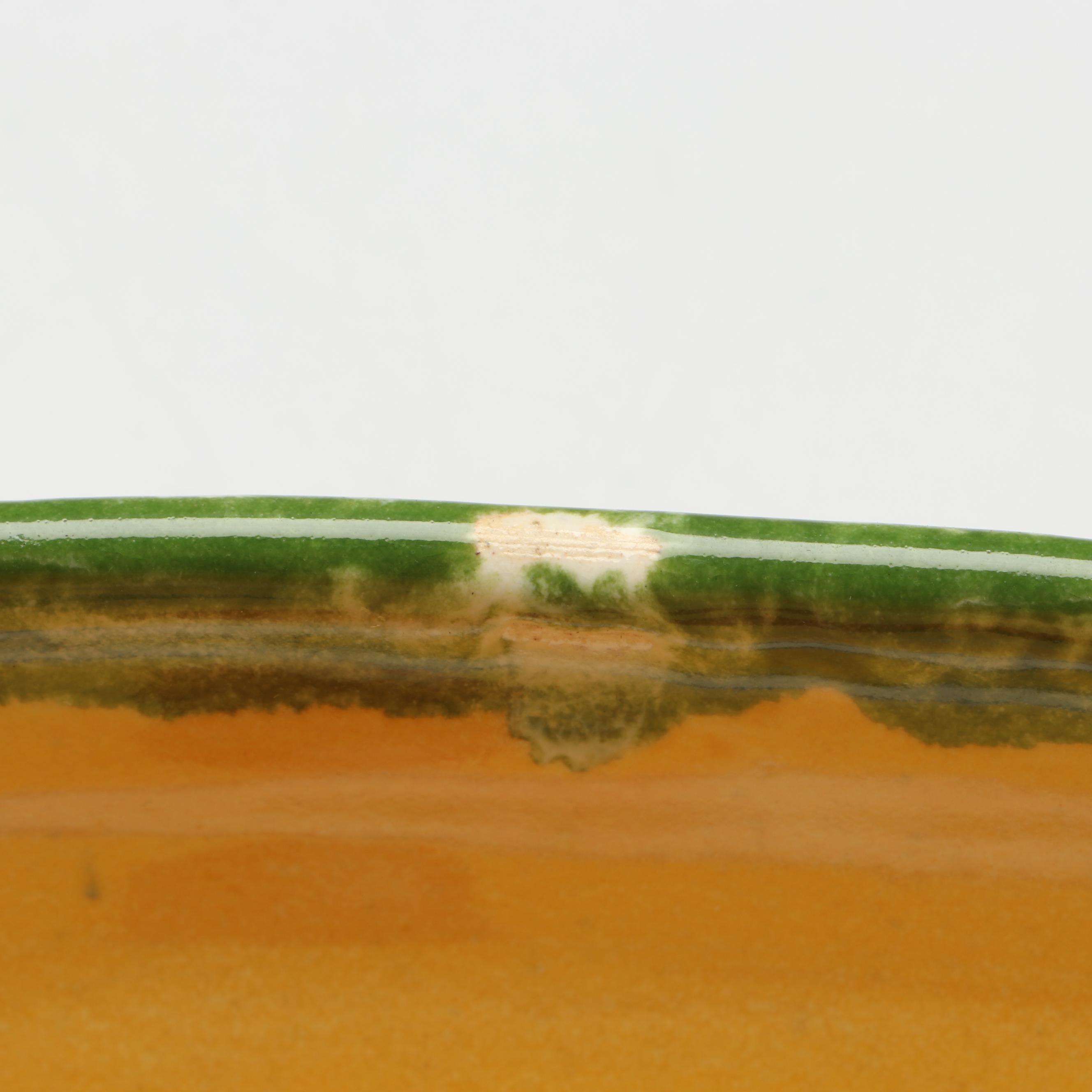 Ilmenau and United Zell Antique German Dishes with Other Art Pottery Tableware