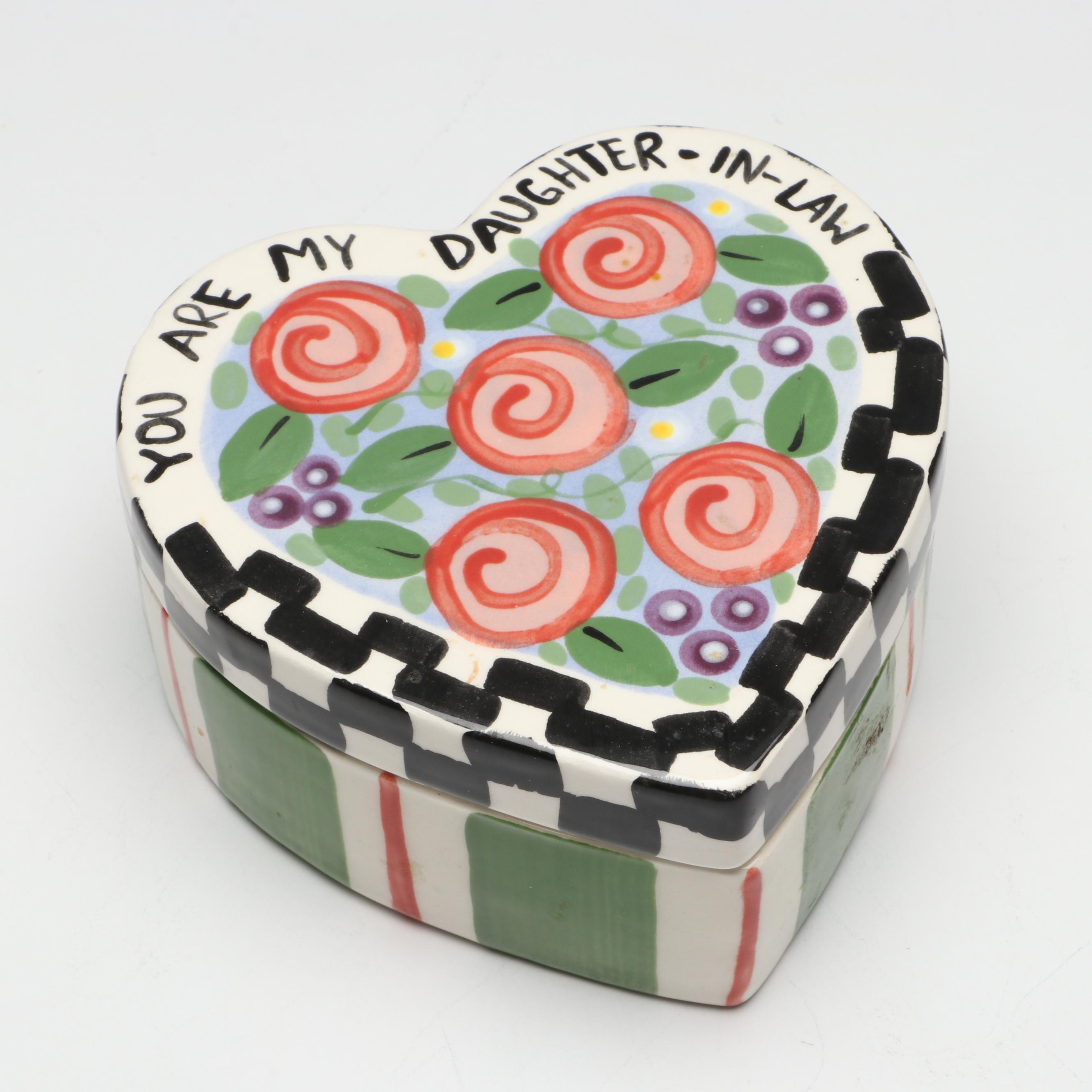 Ilmenau and United Zell Antique German Dishes with Other Art Pottery Tableware