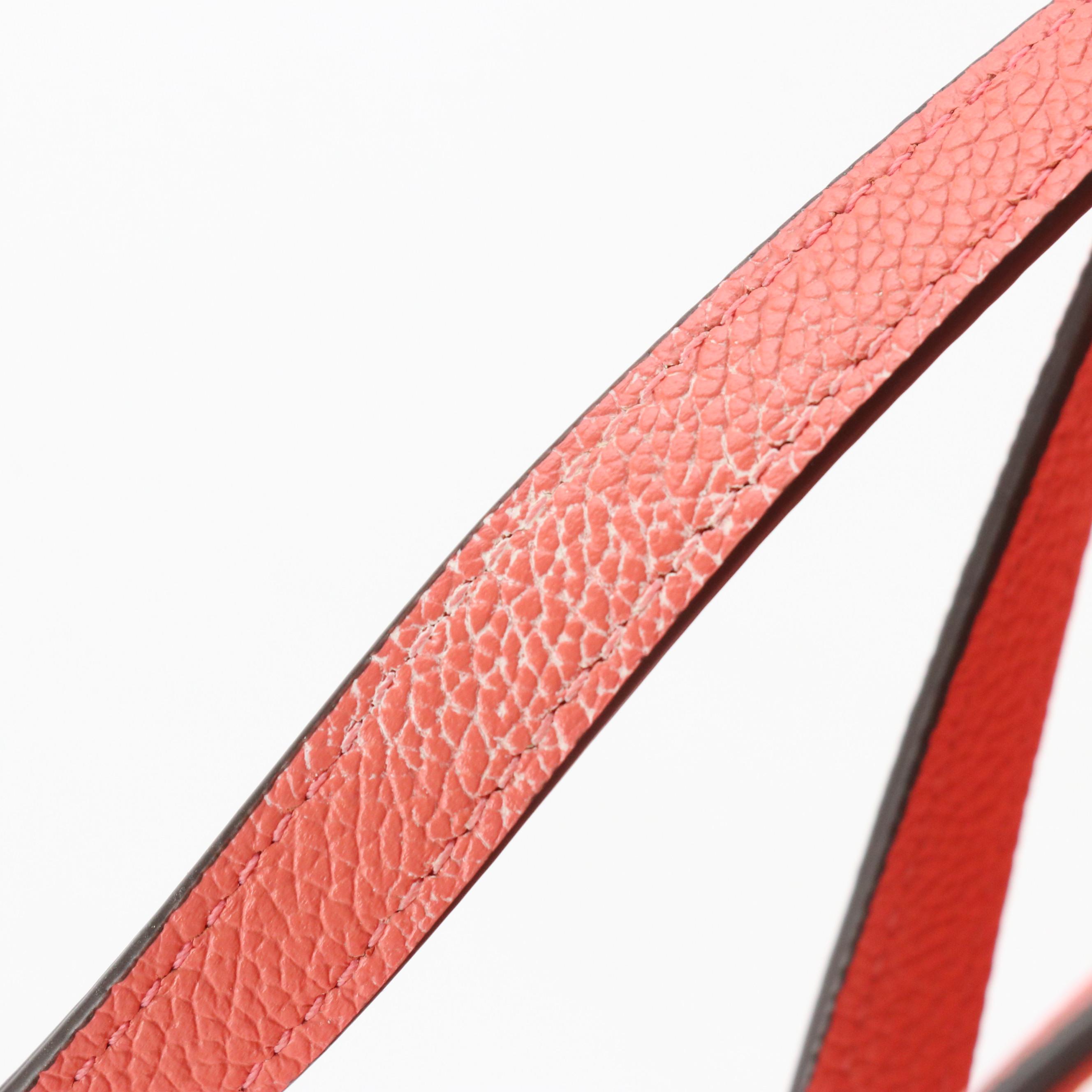 Kate Spade Large Margaux Leather Shoulder Bag With Other Tote and Shoulder Bag