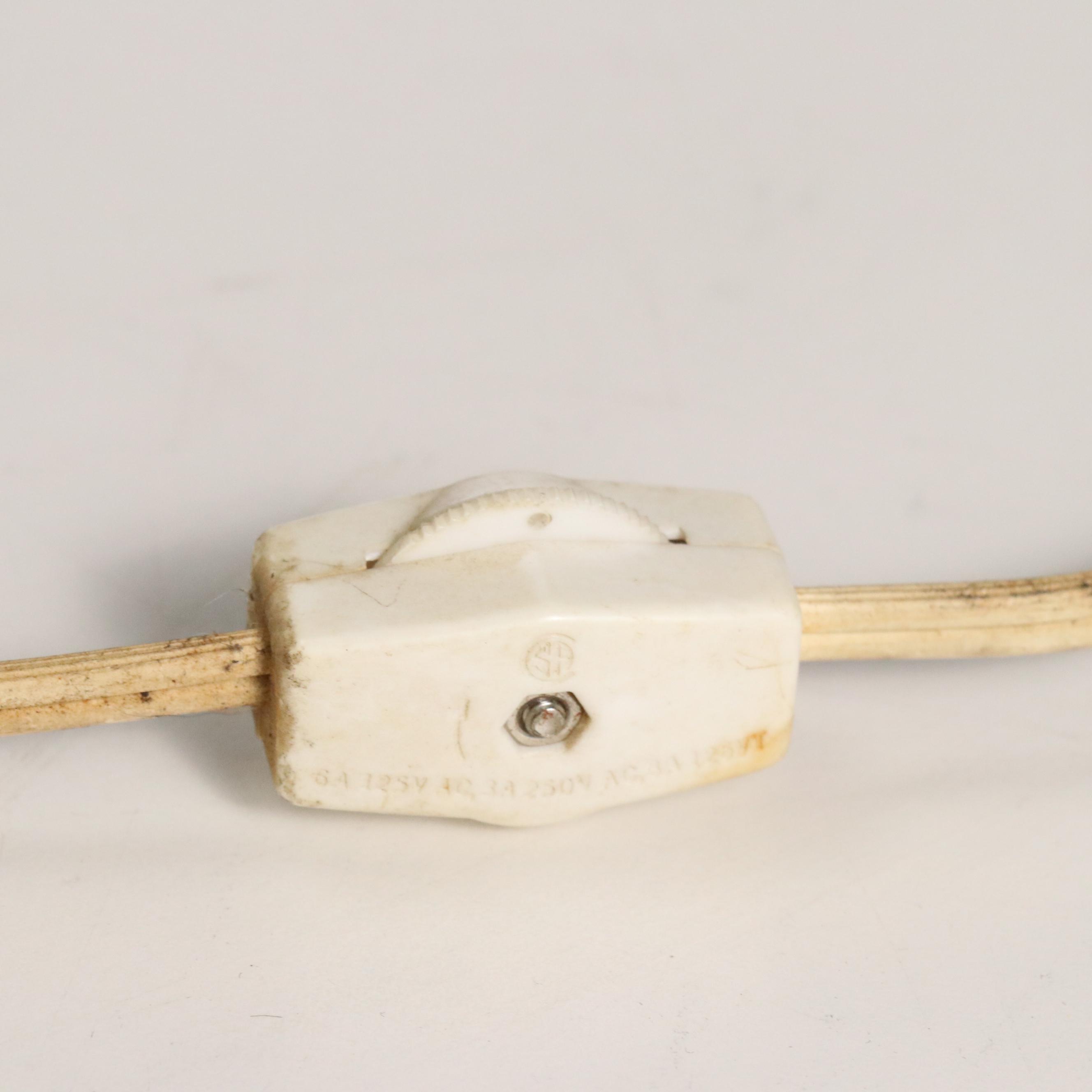 Headlites Batman Plastic Illuminated Wall Décor