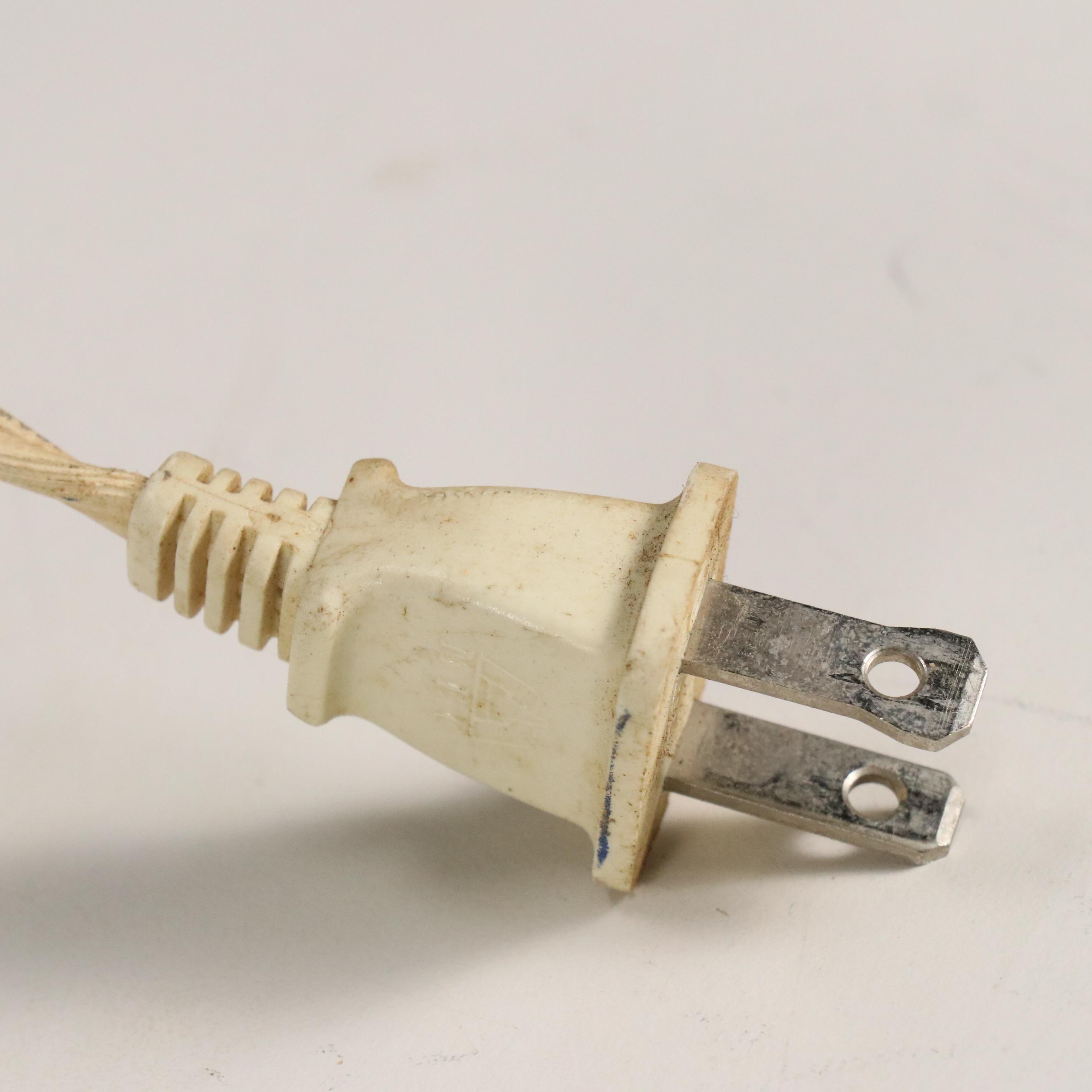 Headlites Batman Plastic Illuminated Wall Décor