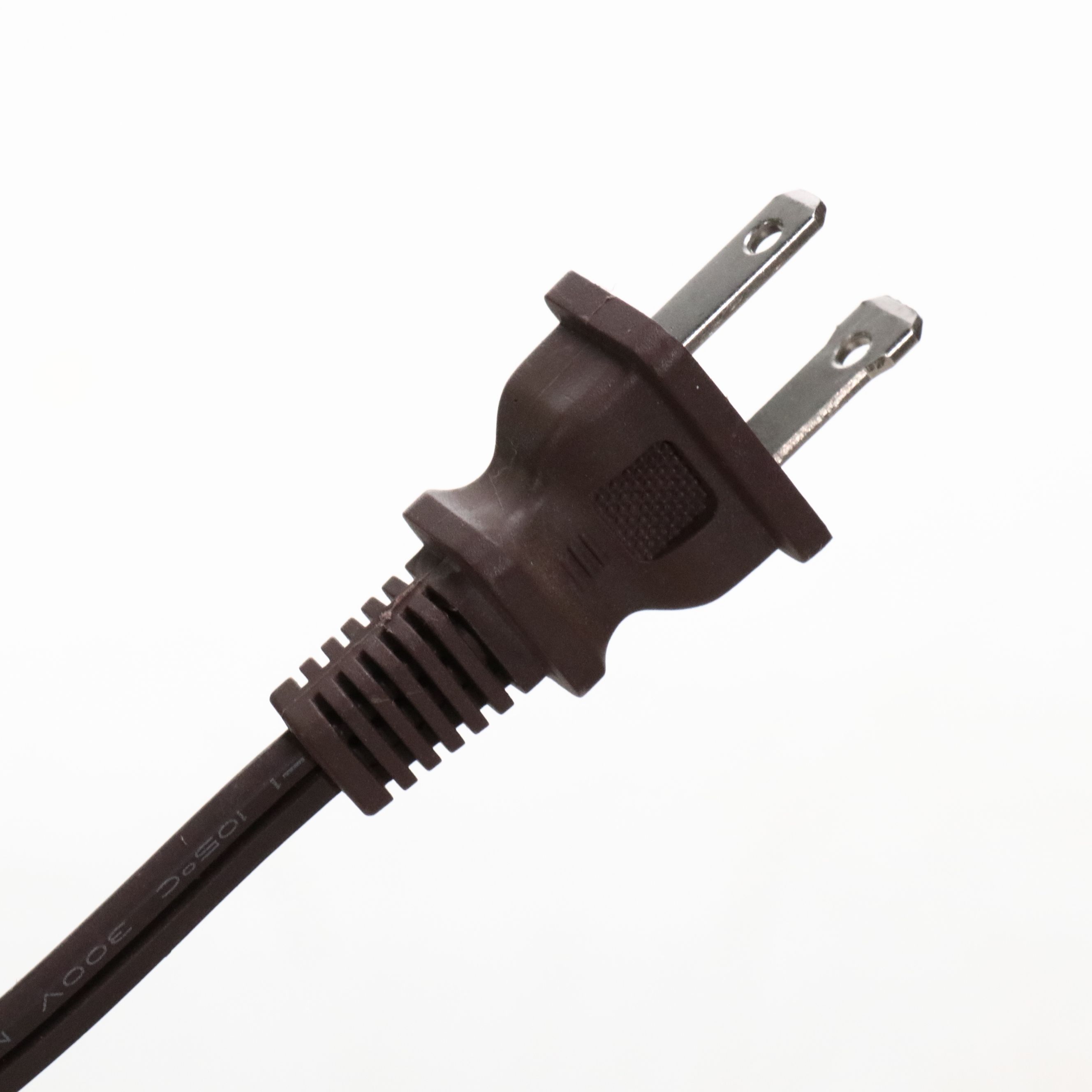 Illuminated Pine Curio Cabinet with Scrolled Metal Accent