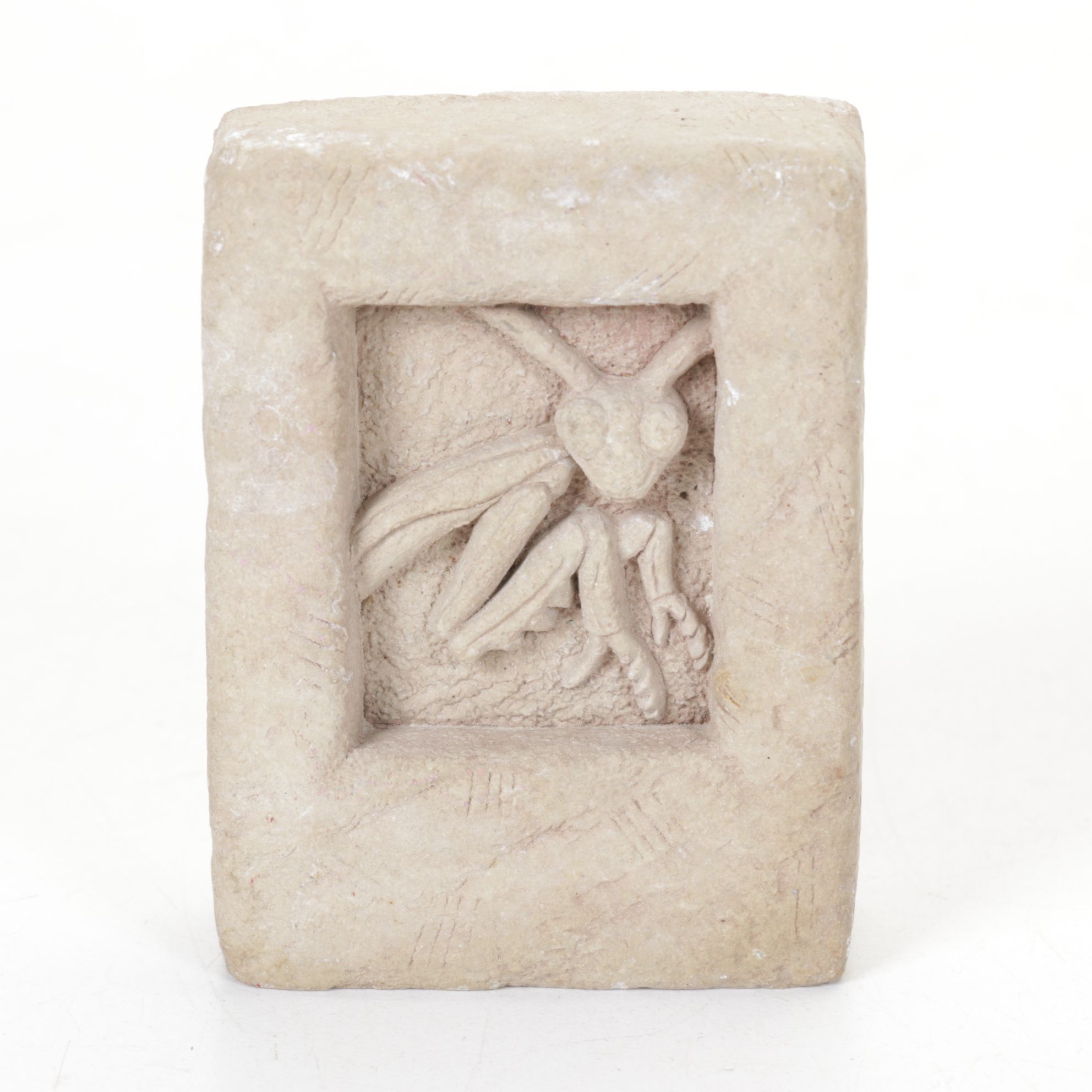 Carruth Tile Artisan Made "Swine Lake", "Black Swamp Cafe" & More Tile Decor