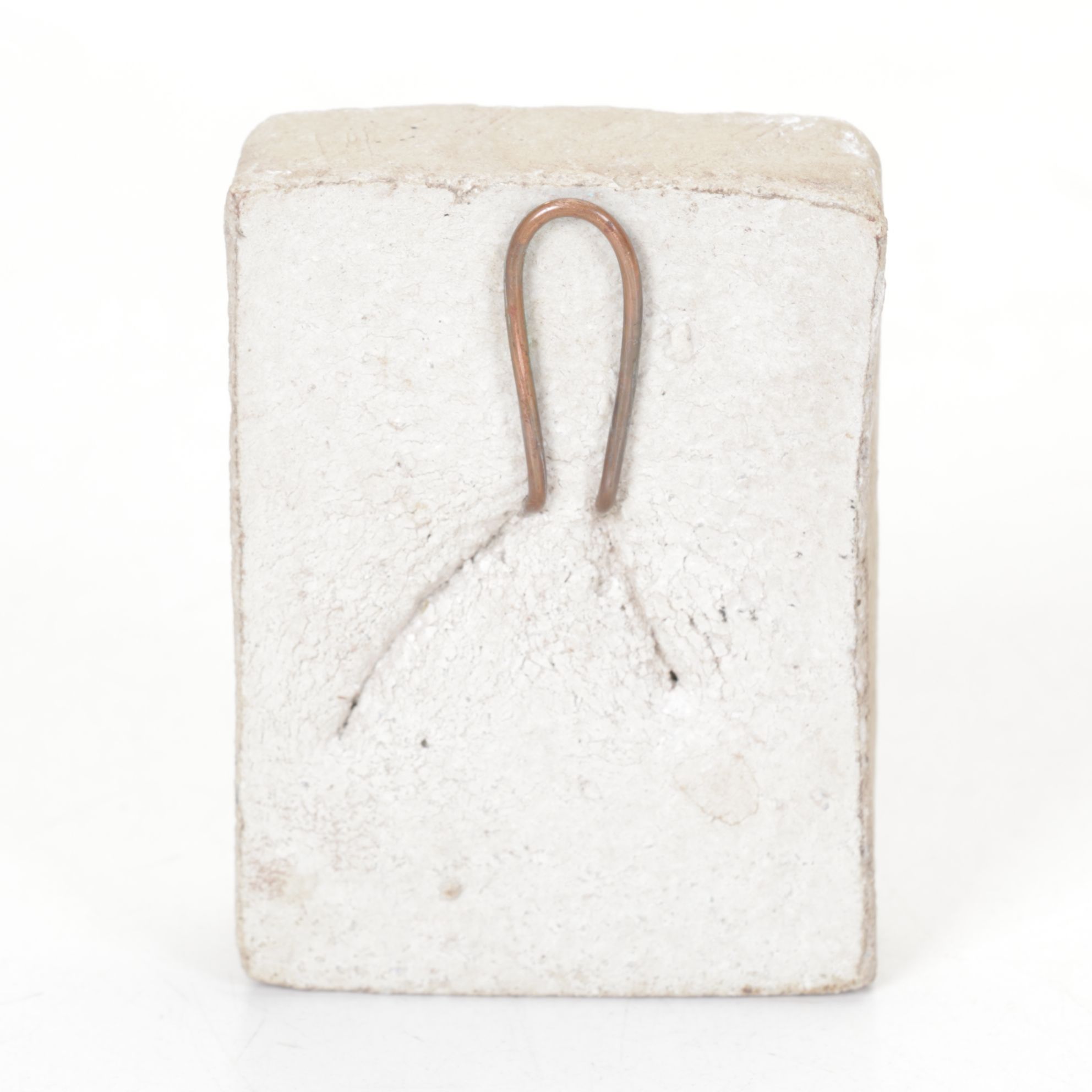 Carruth Tile Artisan Made "Swine Lake", "Black Swamp Cafe" & More Tile Decor