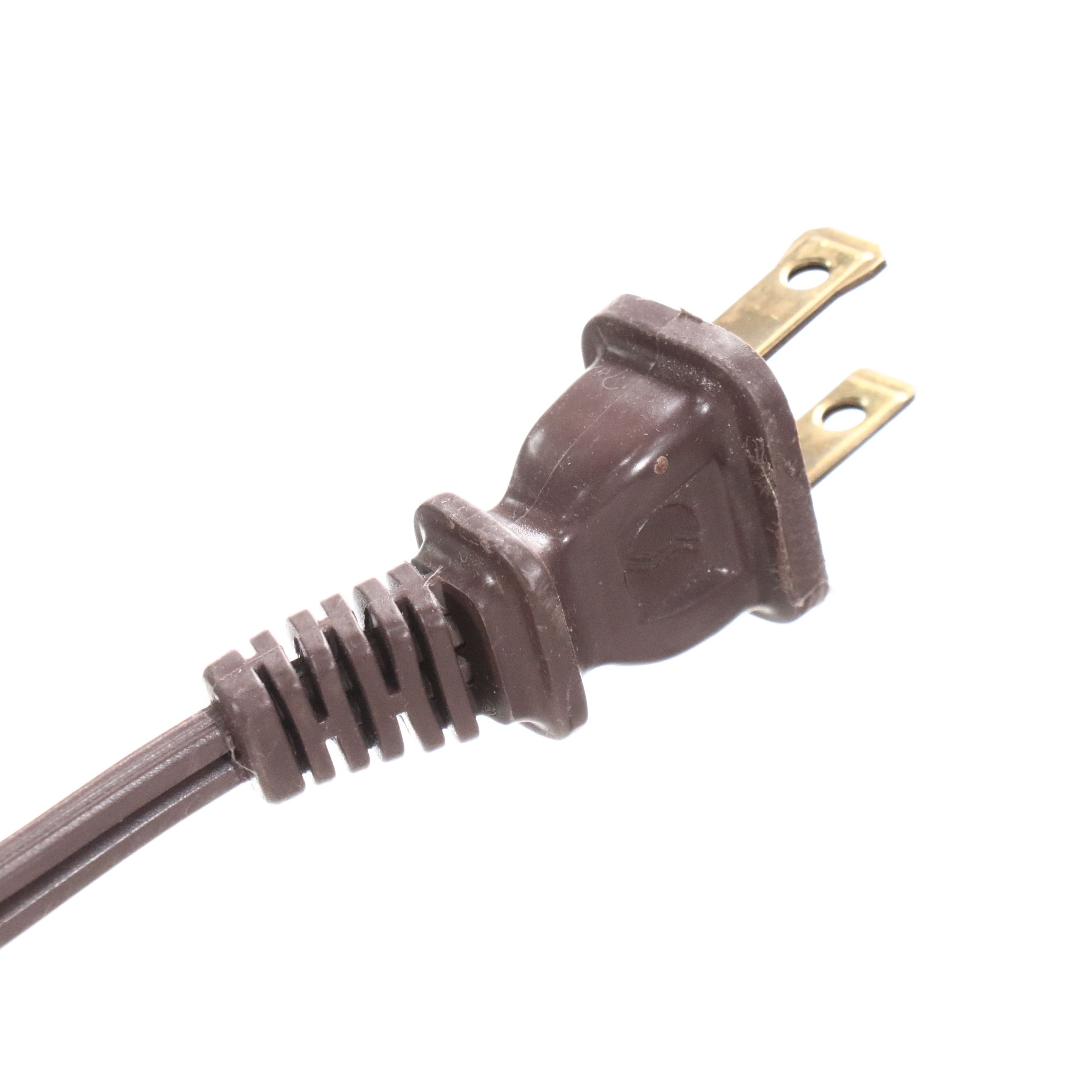 Jasper Cabinet Co. Illuminated Mahogany China Cabinet