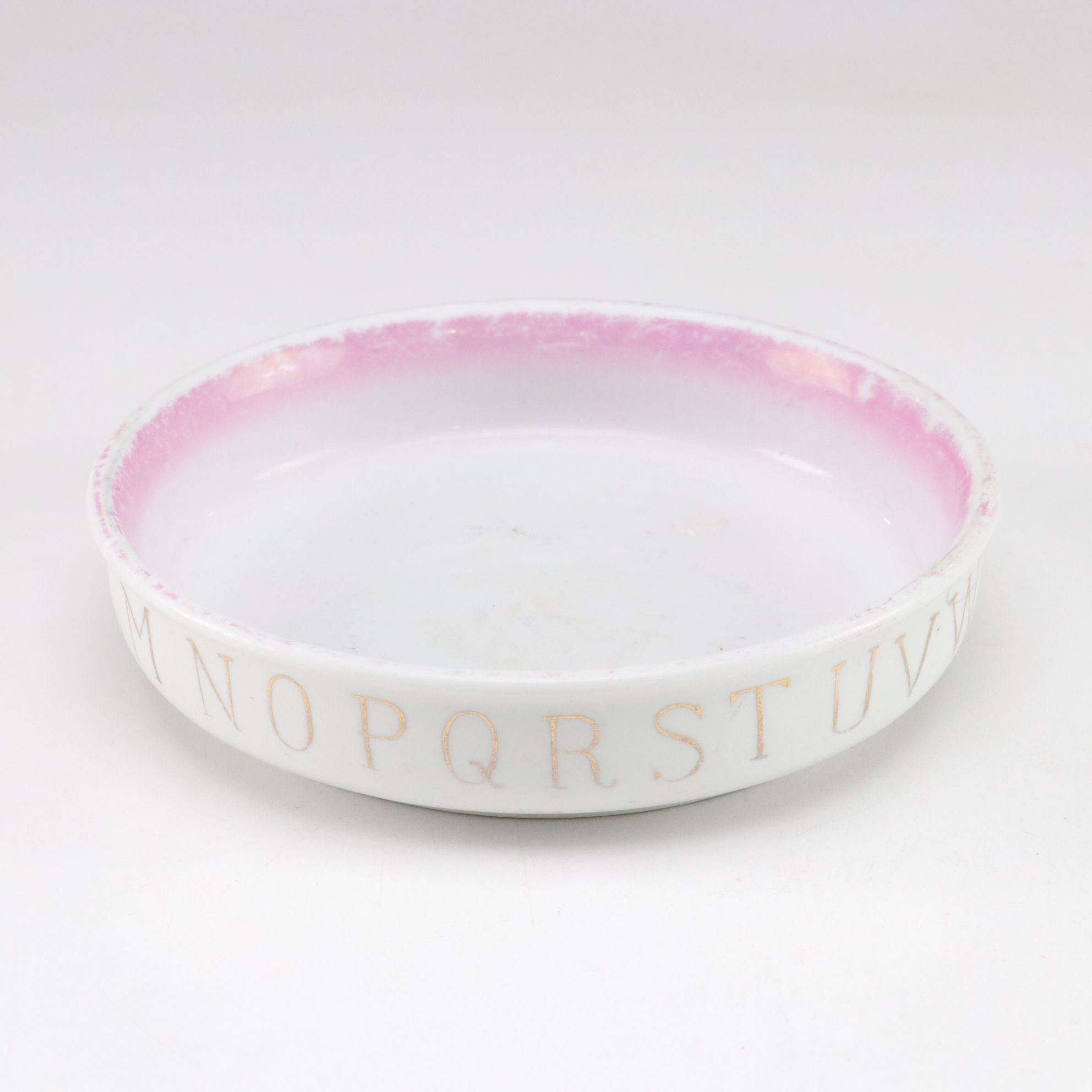 Wedgwood Peter Rabbit Storybook Dishware with Humpty Dumpty Ornaments and More