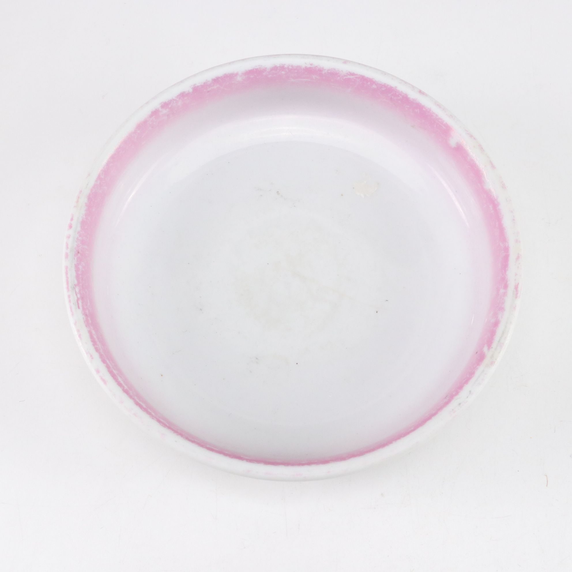 Wedgwood Peter Rabbit Storybook Dishware with Humpty Dumpty Ornaments and More