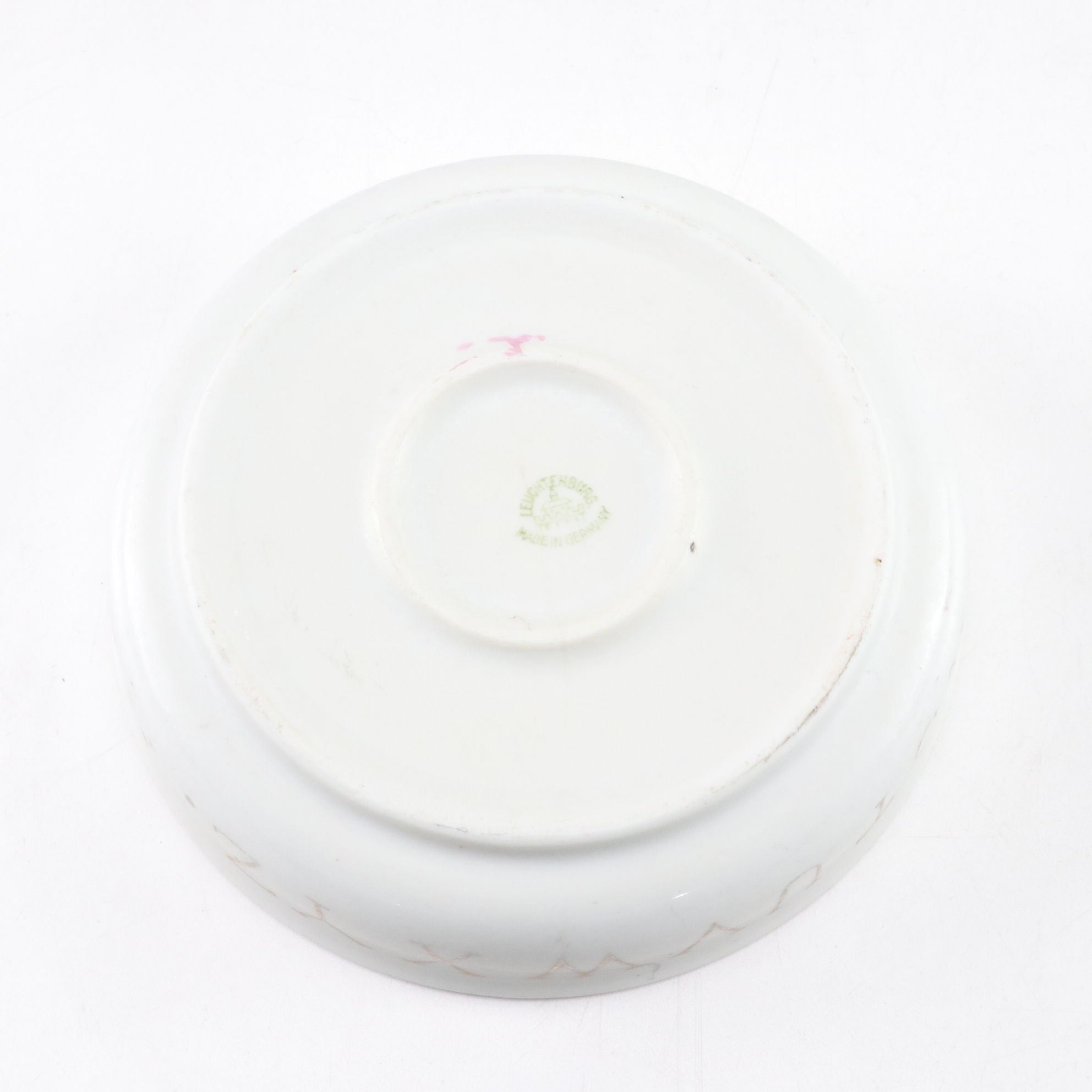 Wedgwood Peter Rabbit Storybook Dishware with Humpty Dumpty Ornaments and More