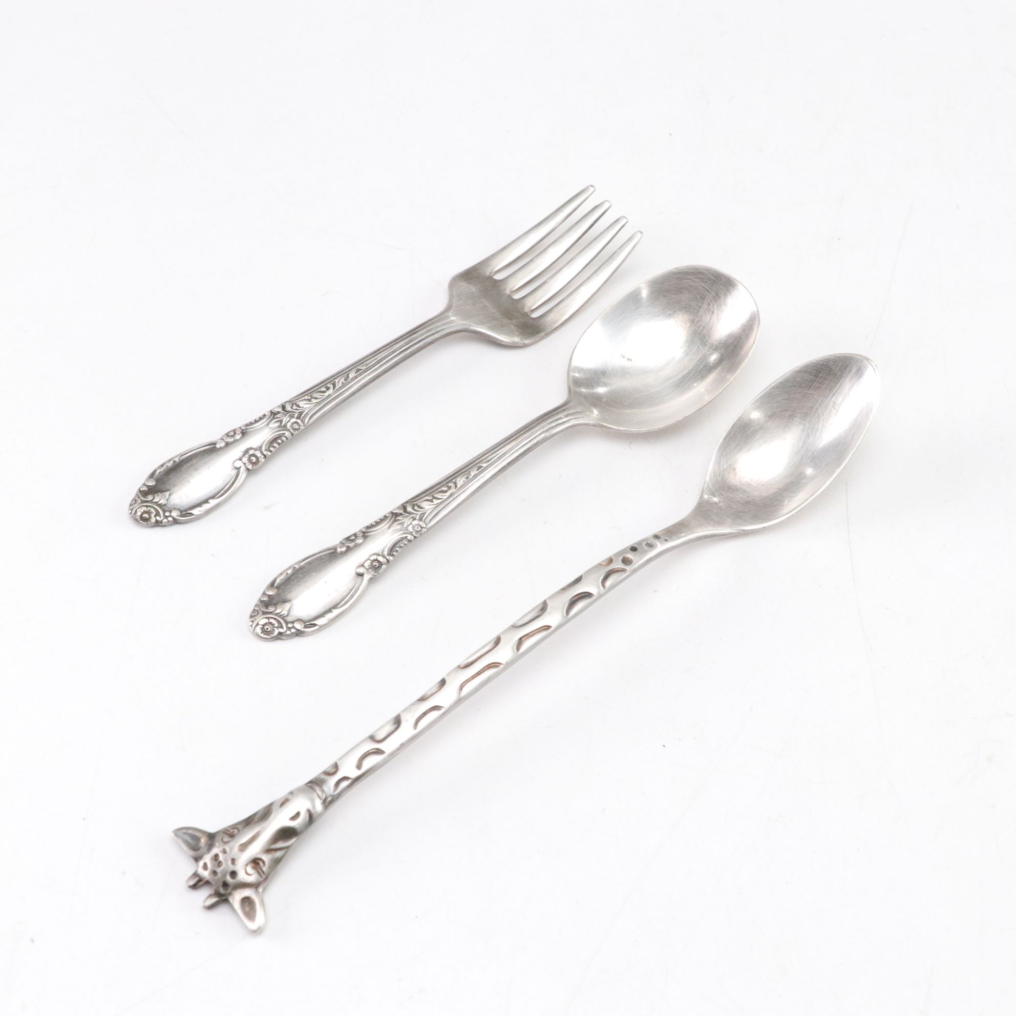 Wedgwood Peter Rabbit Storybook Dishware with Humpty Dumpty Ornaments and More