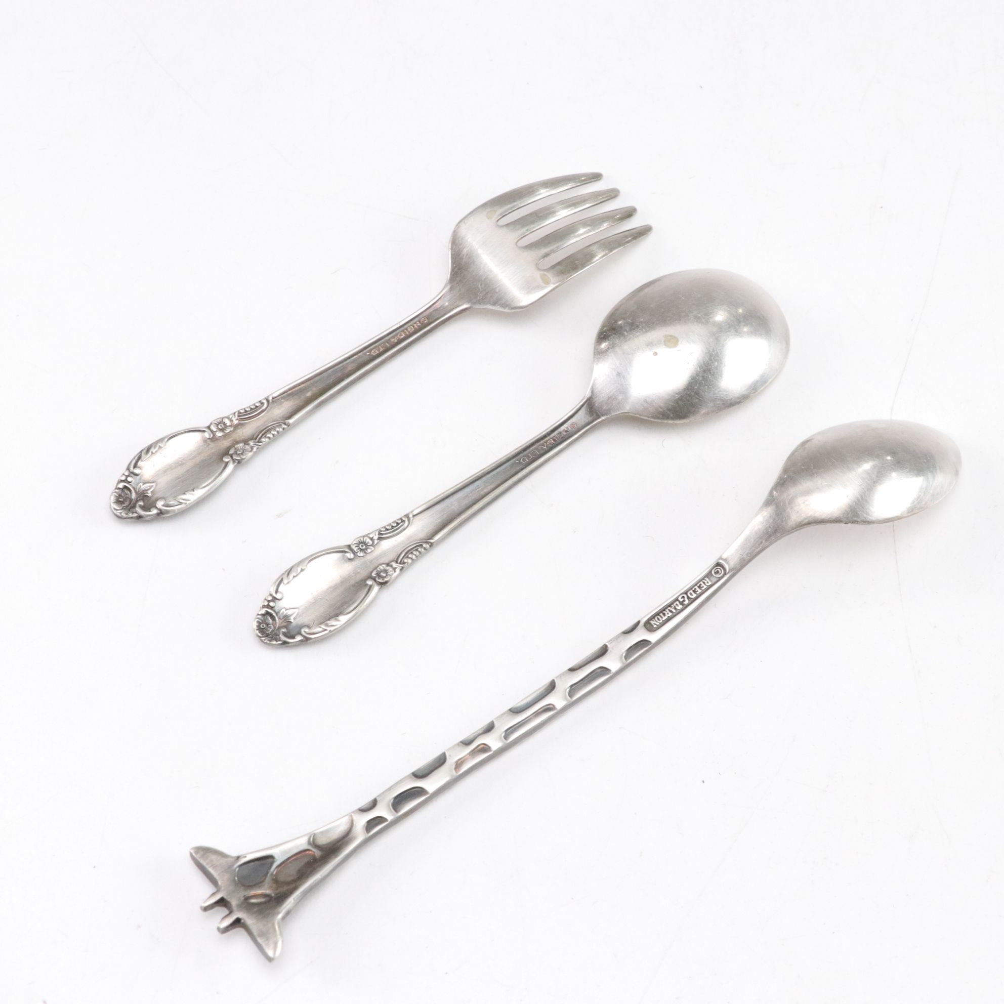 Wedgwood Peter Rabbit Storybook Dishware with Humpty Dumpty Ornaments and More