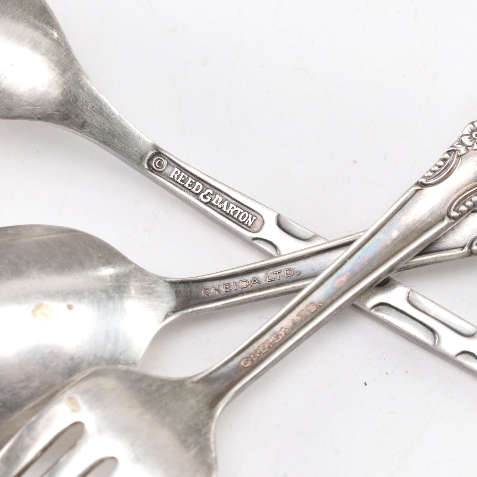 Wedgwood Peter Rabbit Storybook Dishware with Humpty Dumpty Ornaments and More