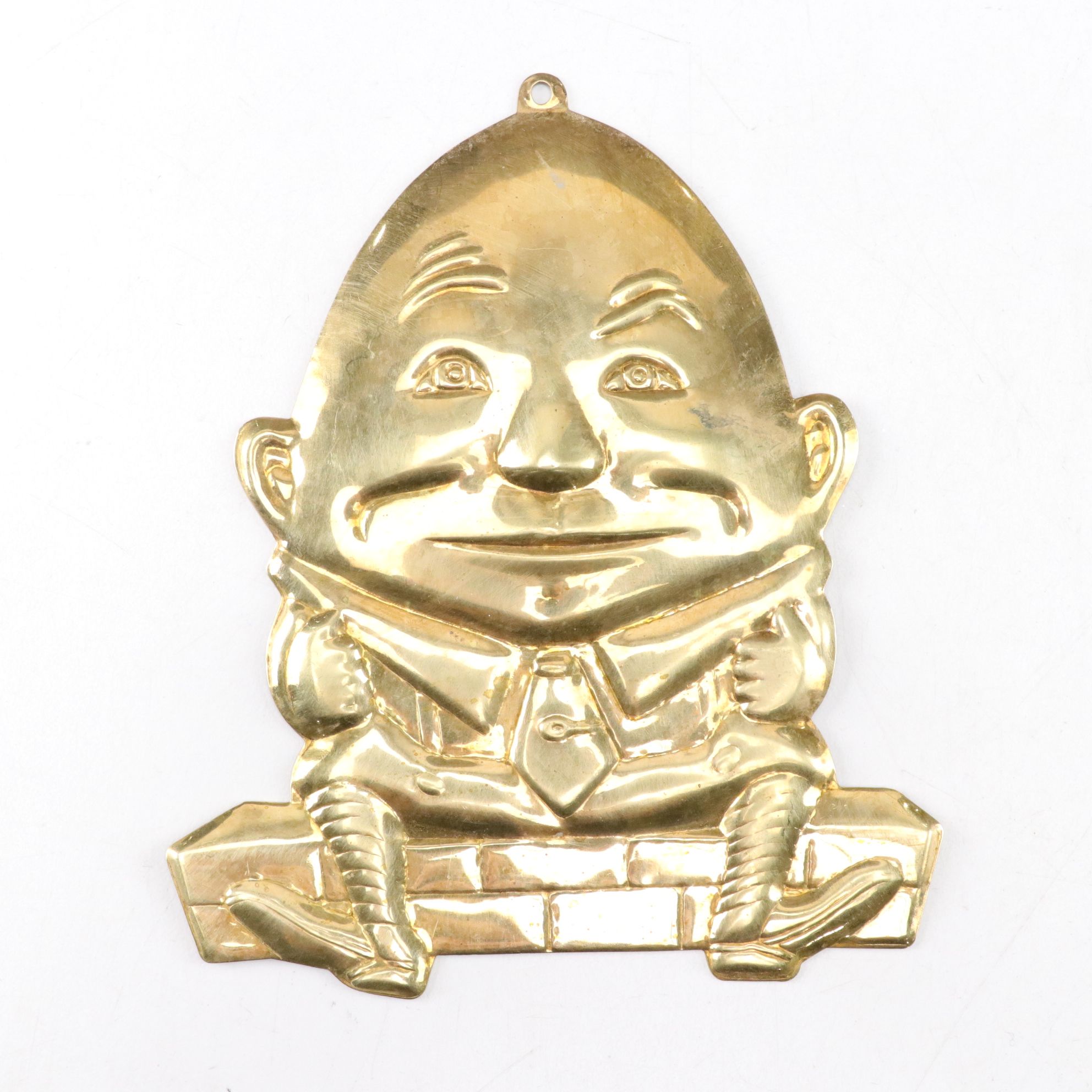 Wedgwood Peter Rabbit Storybook Dishware with Humpty Dumpty Ornaments and More