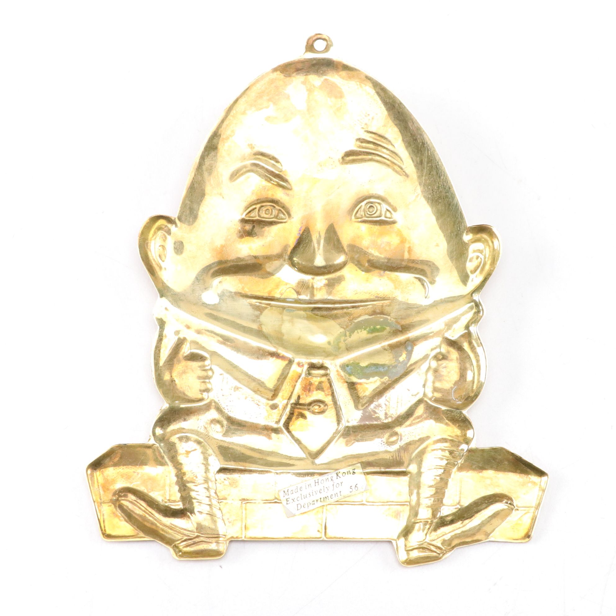 Wedgwood Peter Rabbit Storybook Dishware with Humpty Dumpty Ornaments and More