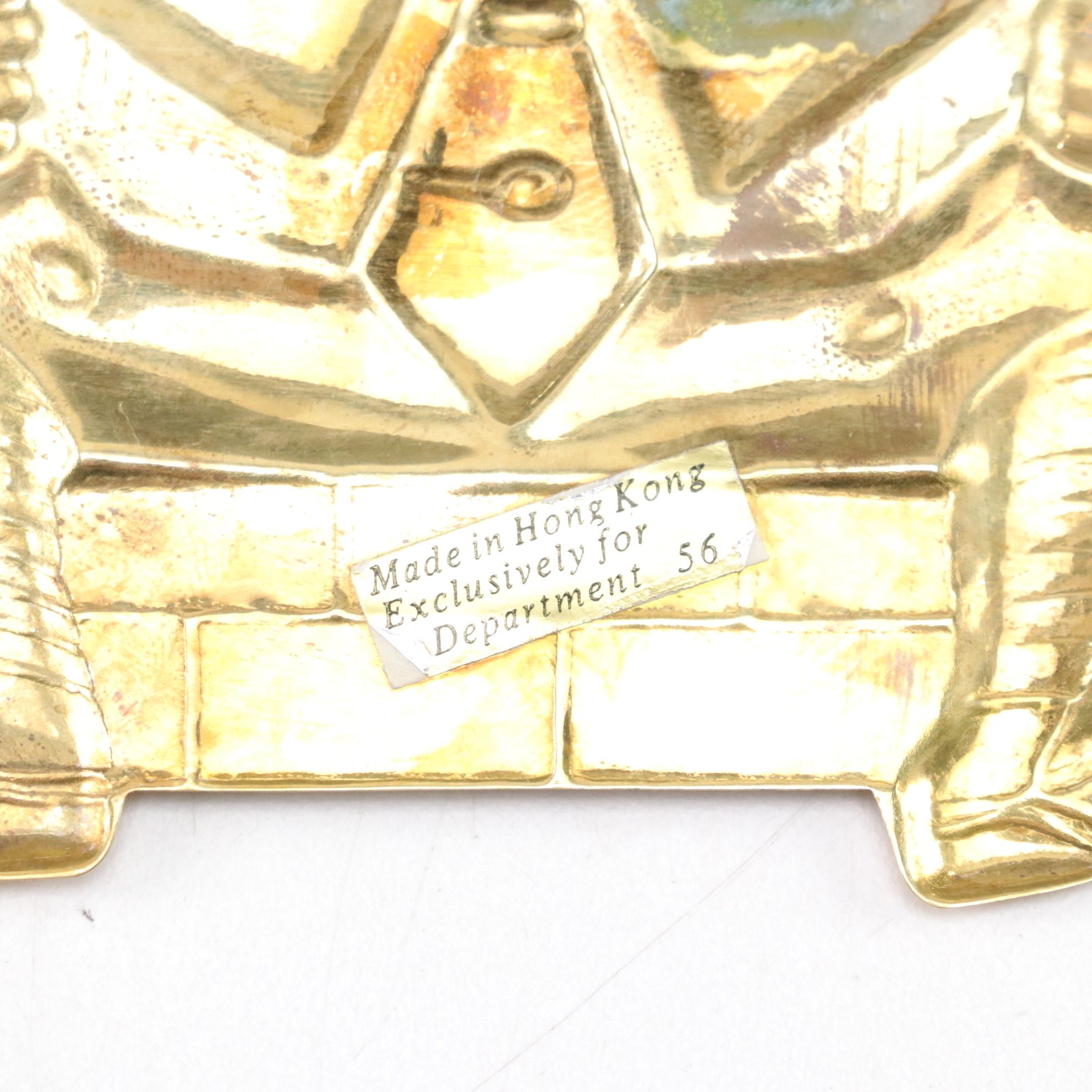 Wedgwood Peter Rabbit Storybook Dishware with Humpty Dumpty Ornaments and More