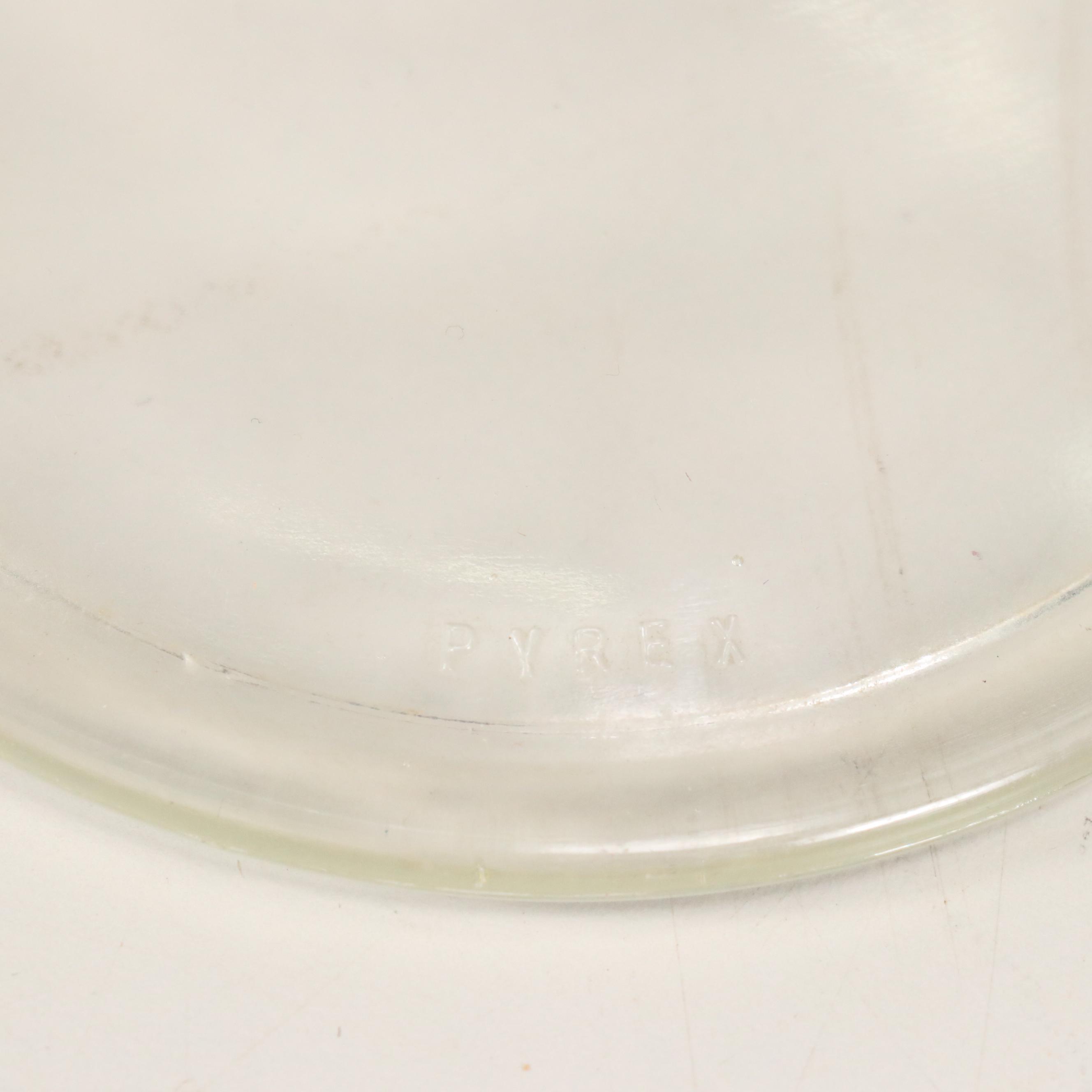 Vintage Juice-O-Mat Juicer, Donut Maker, and More Kitchenware