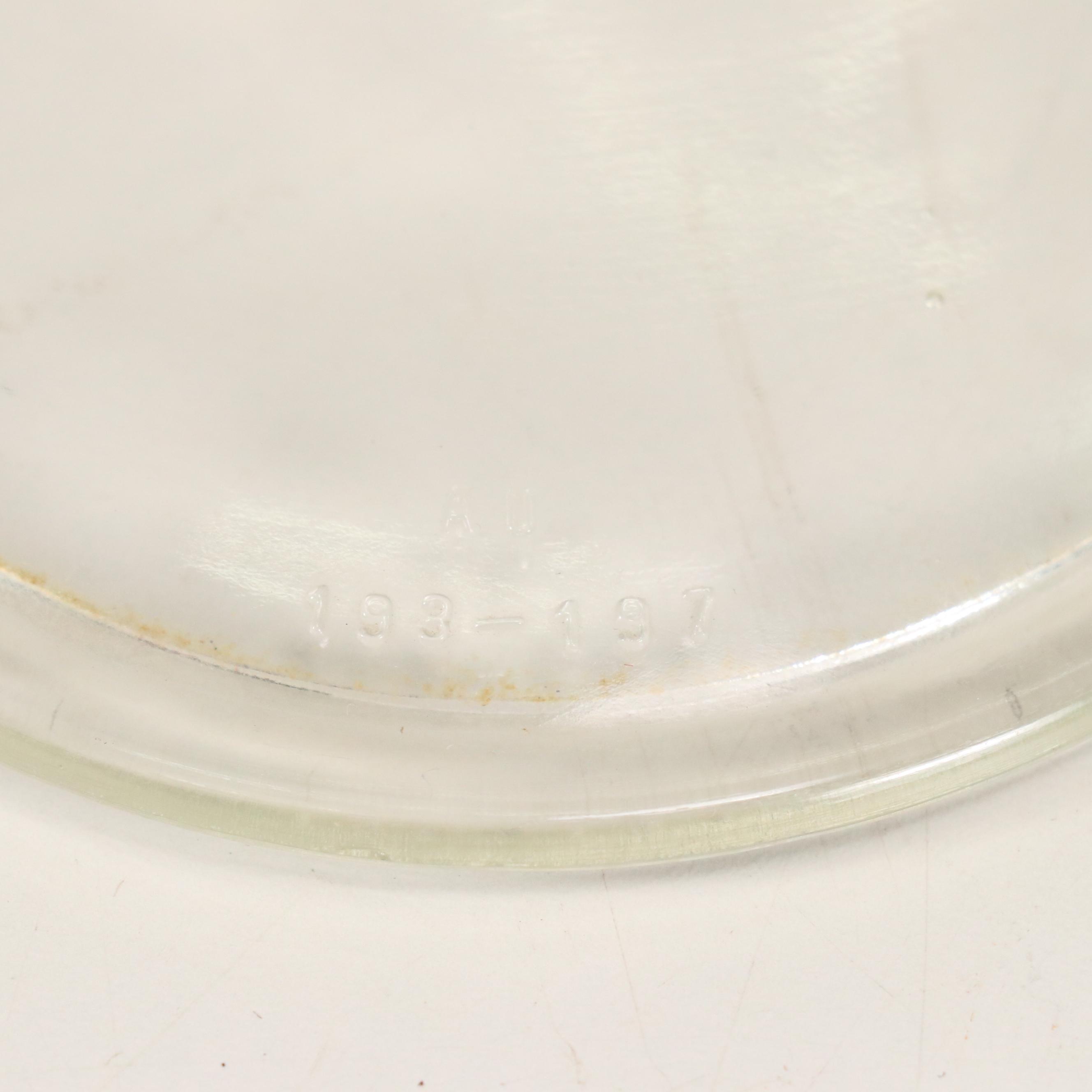 Vintage Juice-O-Mat Juicer, Donut Maker, and More Kitchenware