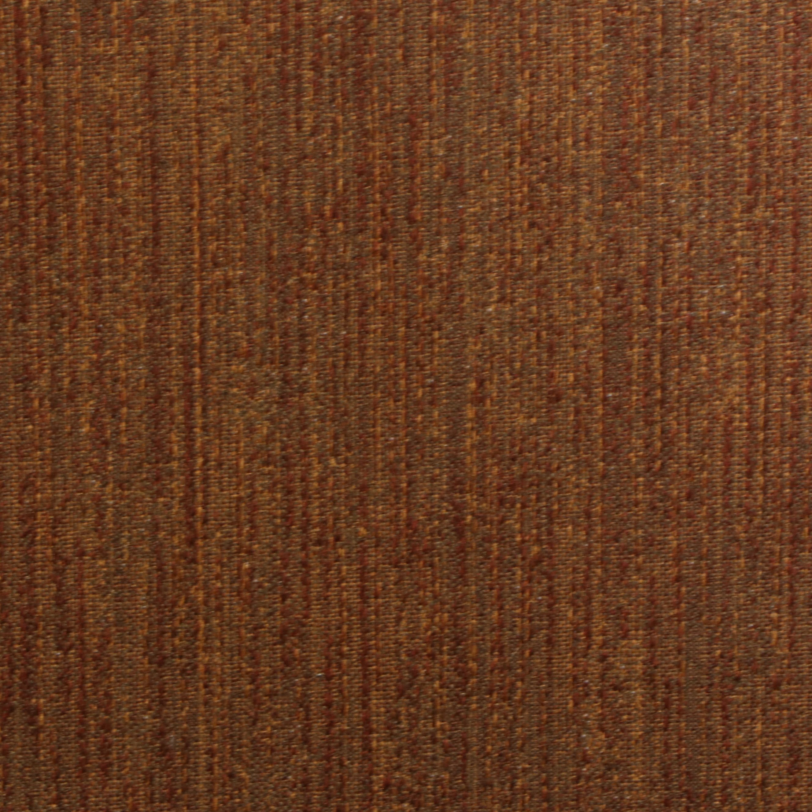 Upholstered Slipper Chair