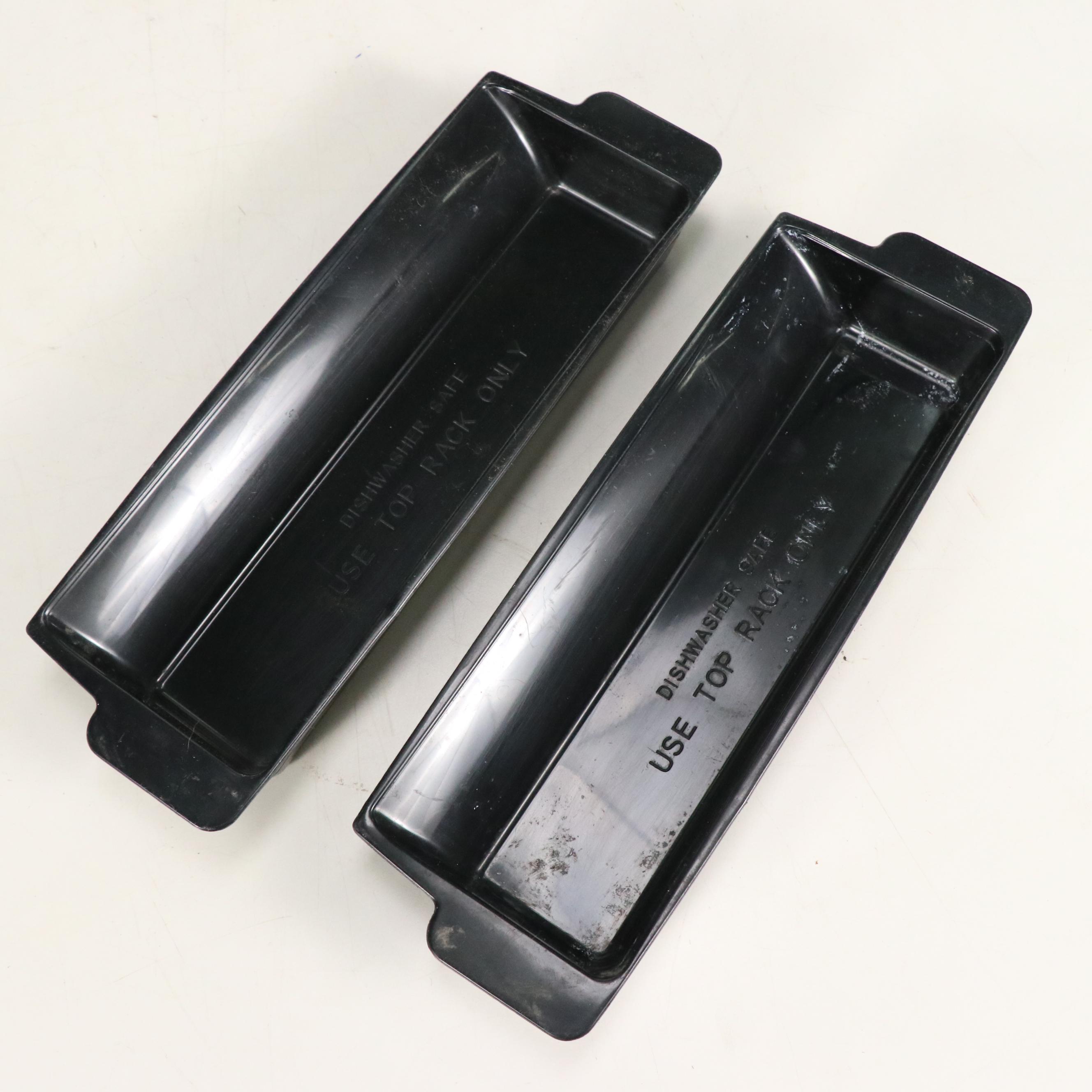 George Foreman Stainless Steel Countertop Grill