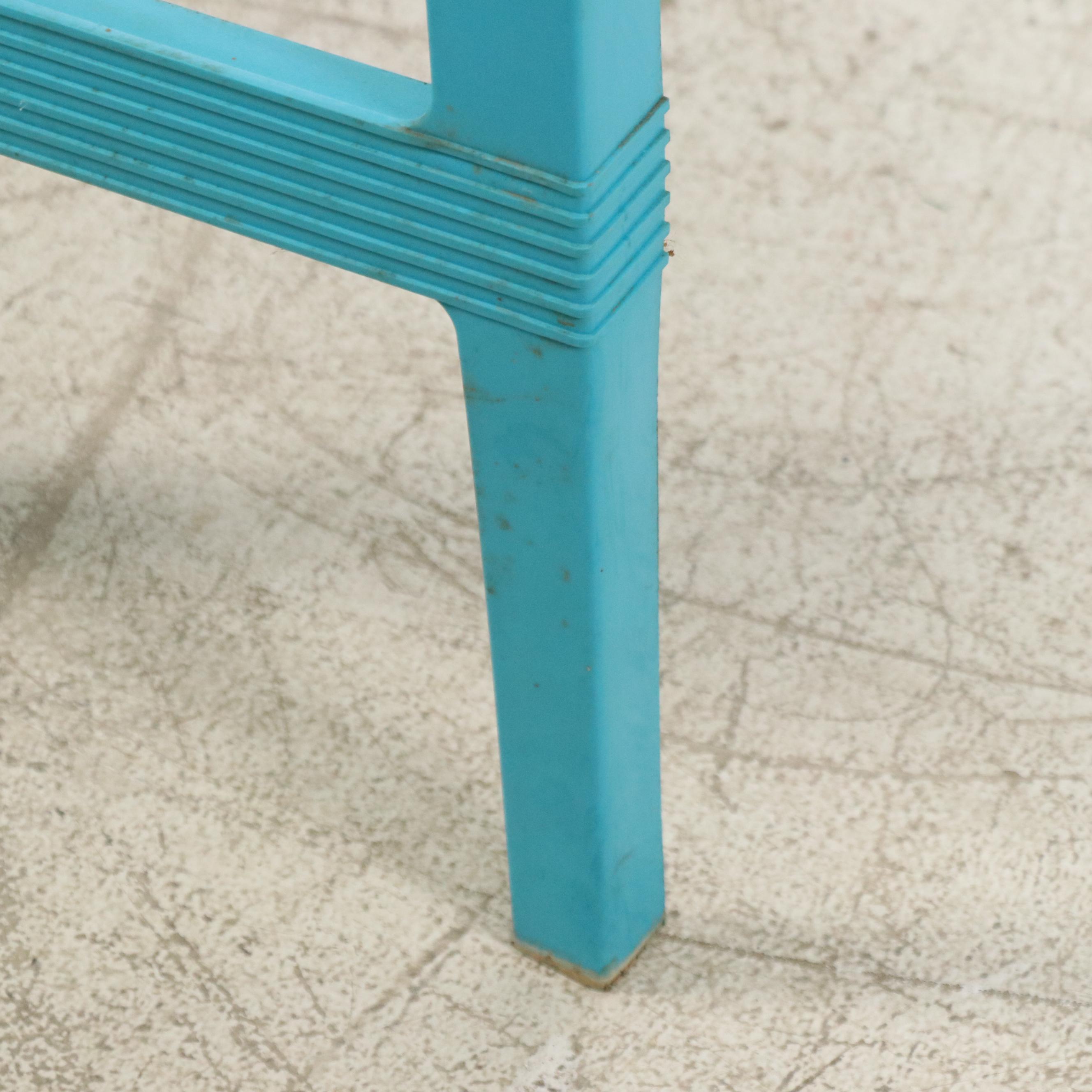 Marx "Sweepstakes" Horse Race Themed Electric Pinball Machine, 1960s