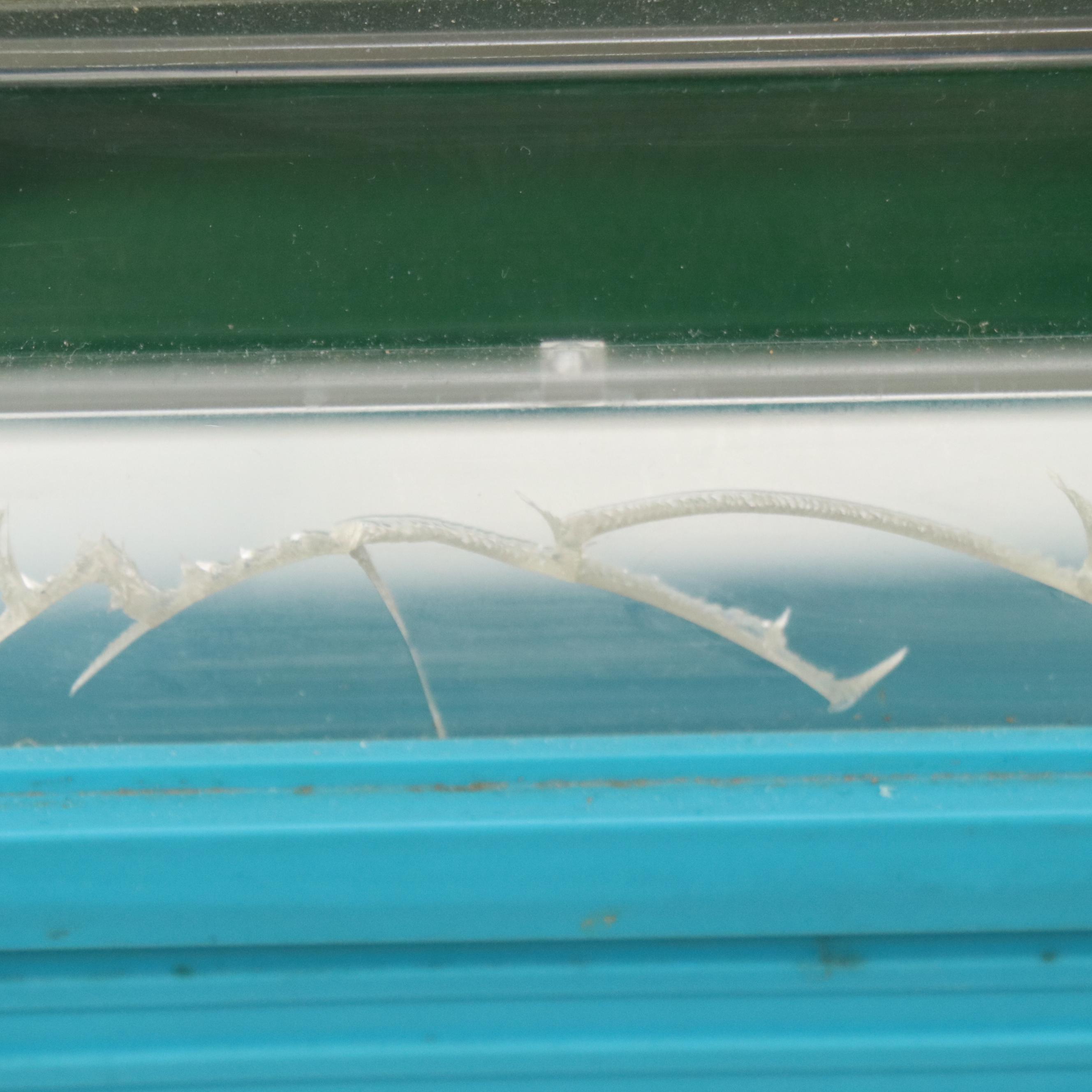 Marx "Sweepstakes" Horse Race Themed Electric Pinball Machine, 1960s