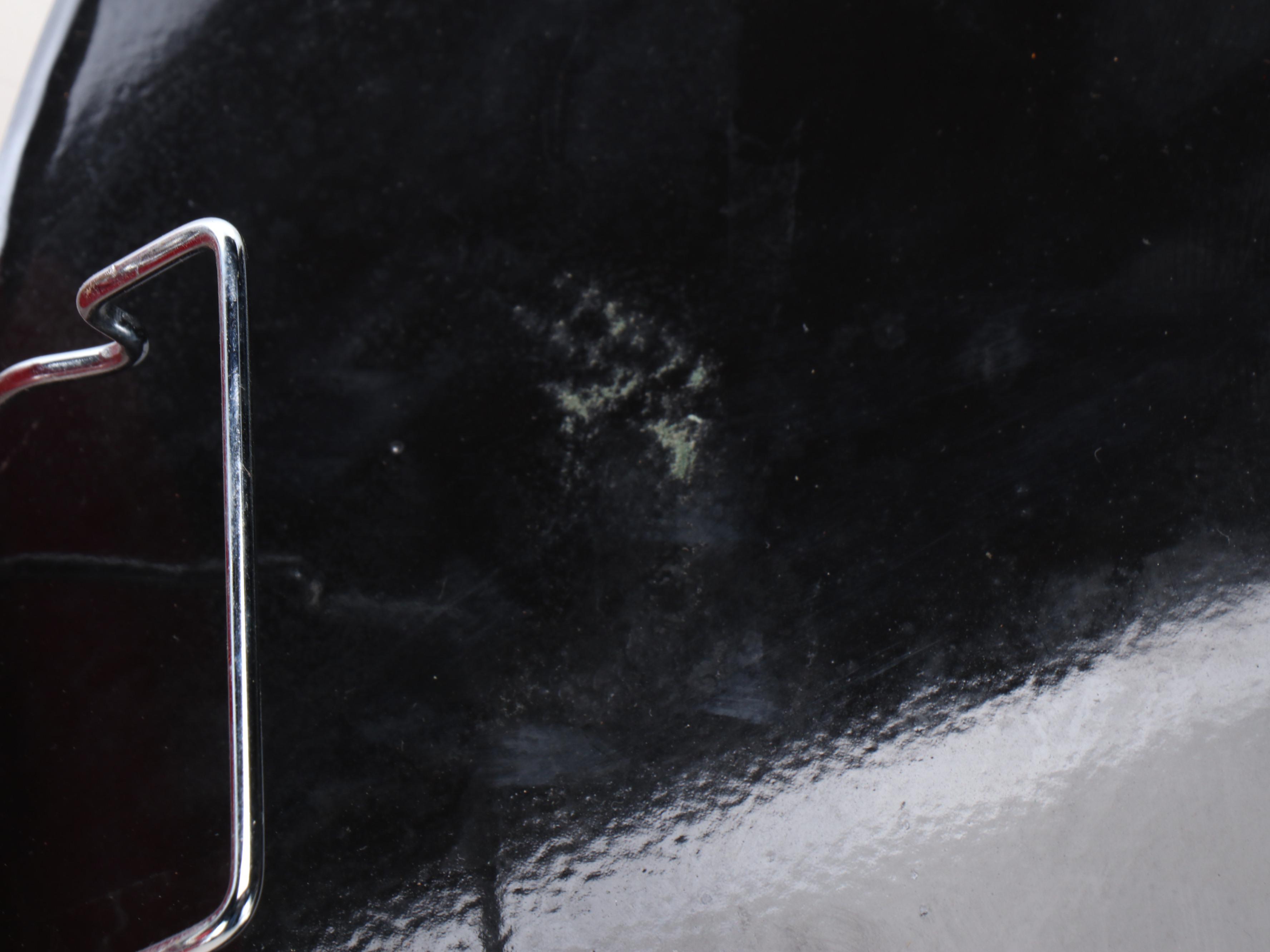 Red Devil Portable Gas Grill