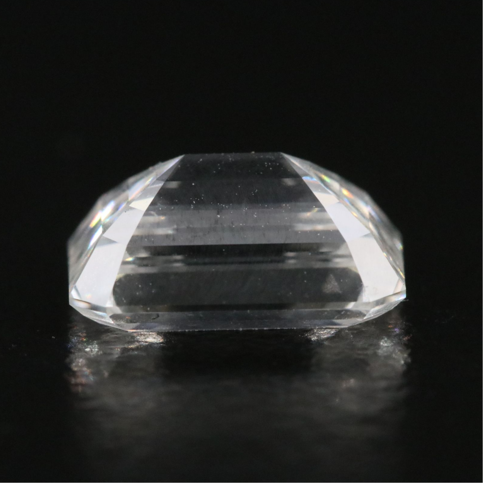 Loose 1.92 CT Lab Grown Diamond with IGI Report