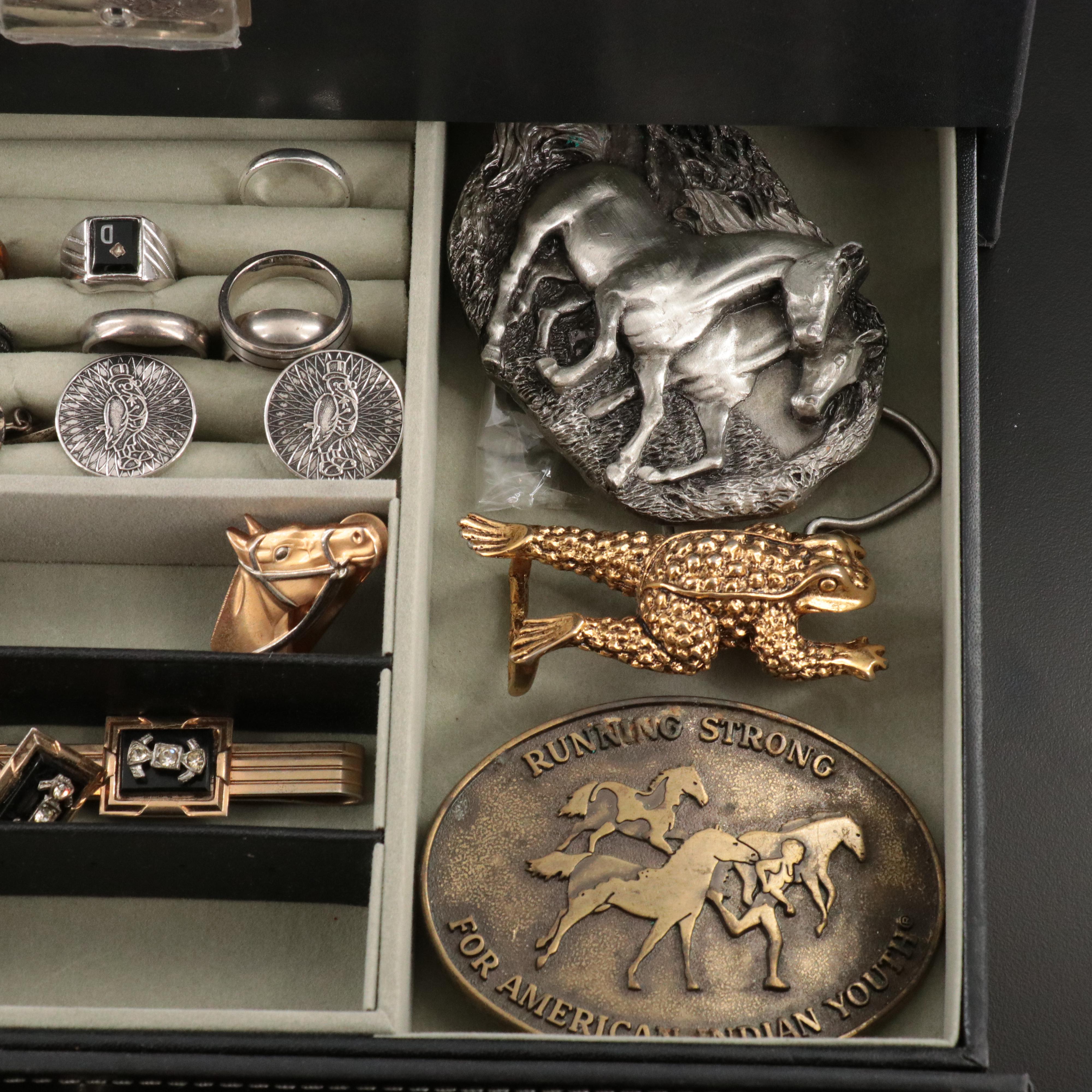 Quartz and Stem Wind Watches Featuring Monty Python,Waltham and  Pete Rose