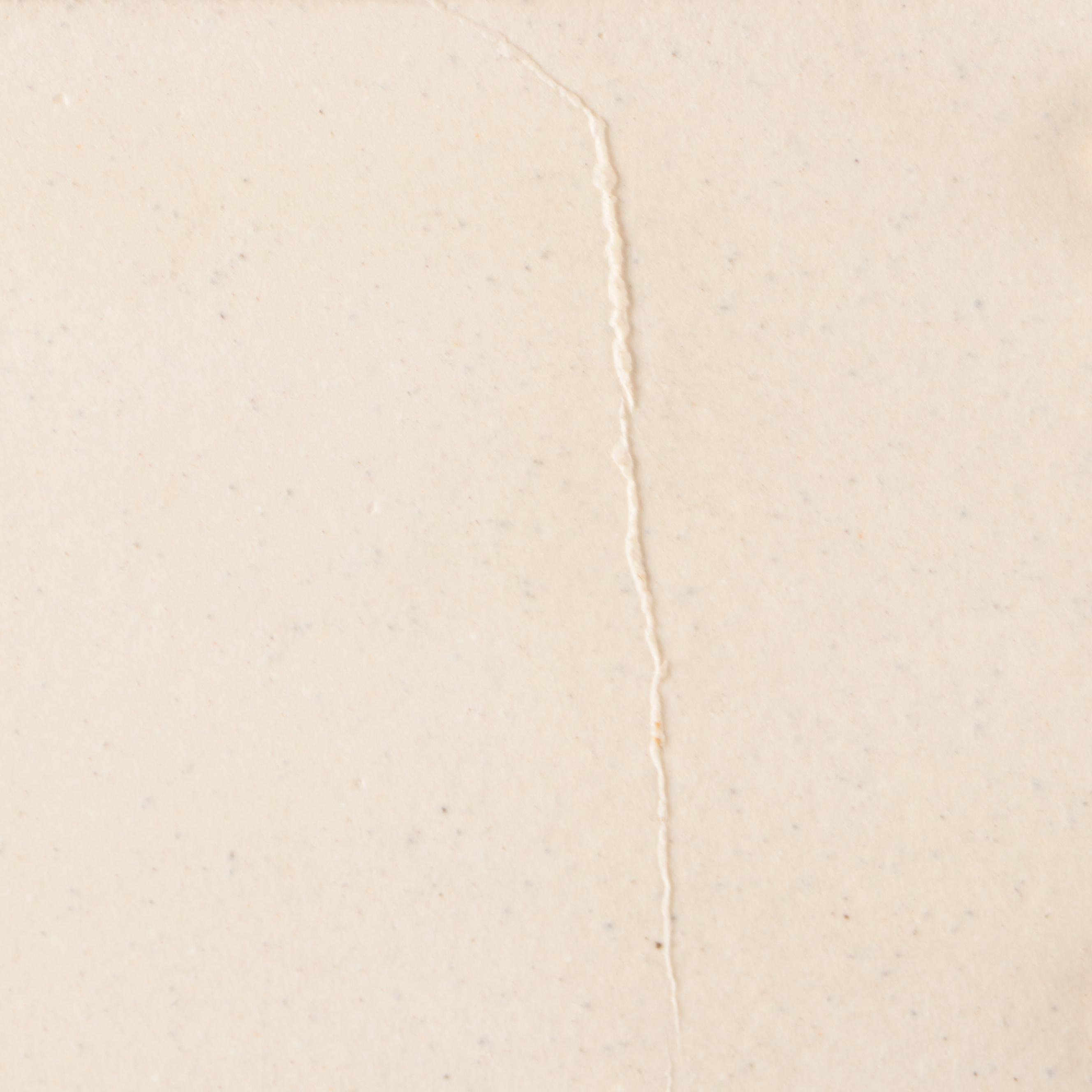 Rookwood Pottery Dealer's Display Tile