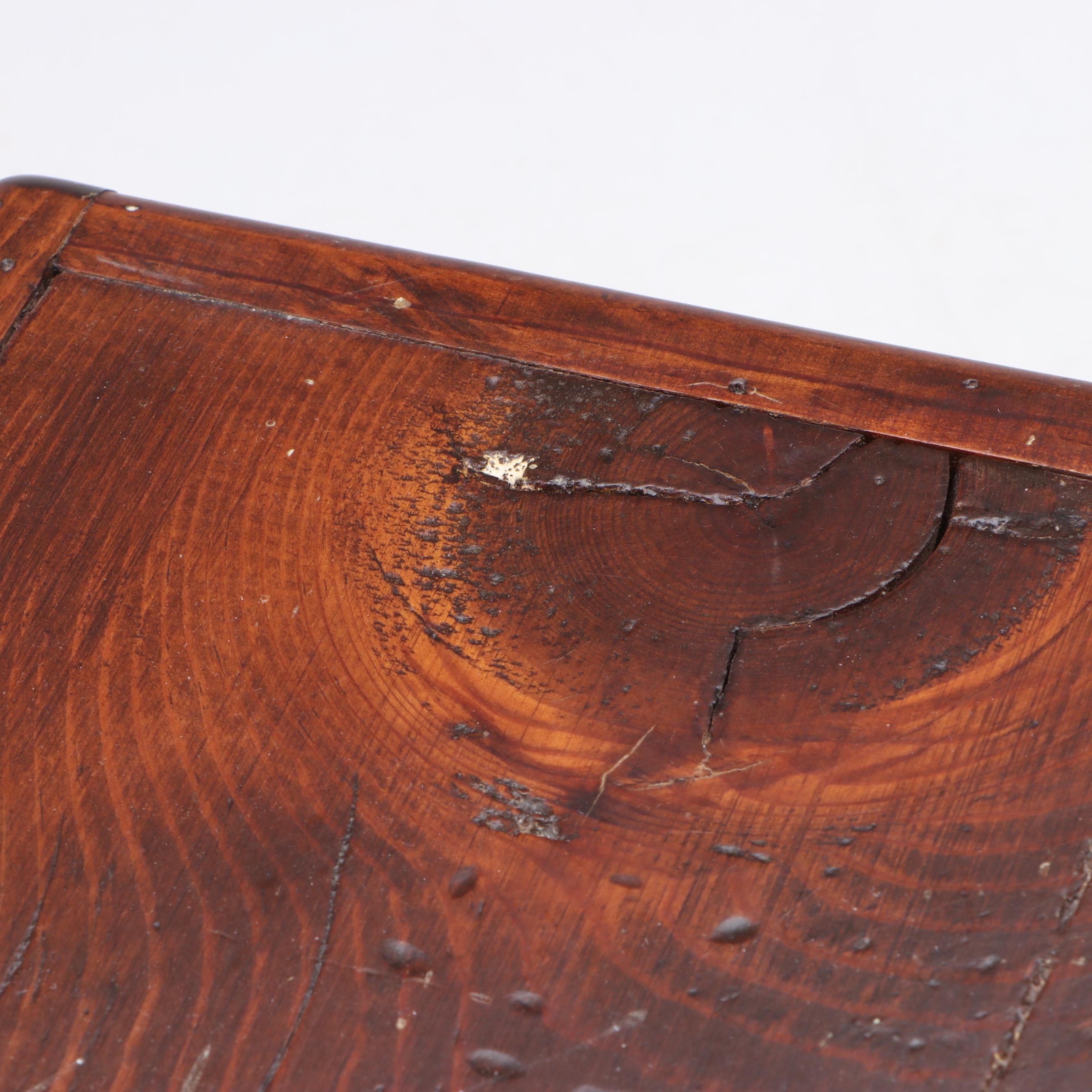 Jim Slack with Other Folk Art Style Bird Decoys with Box and Wall Hanging