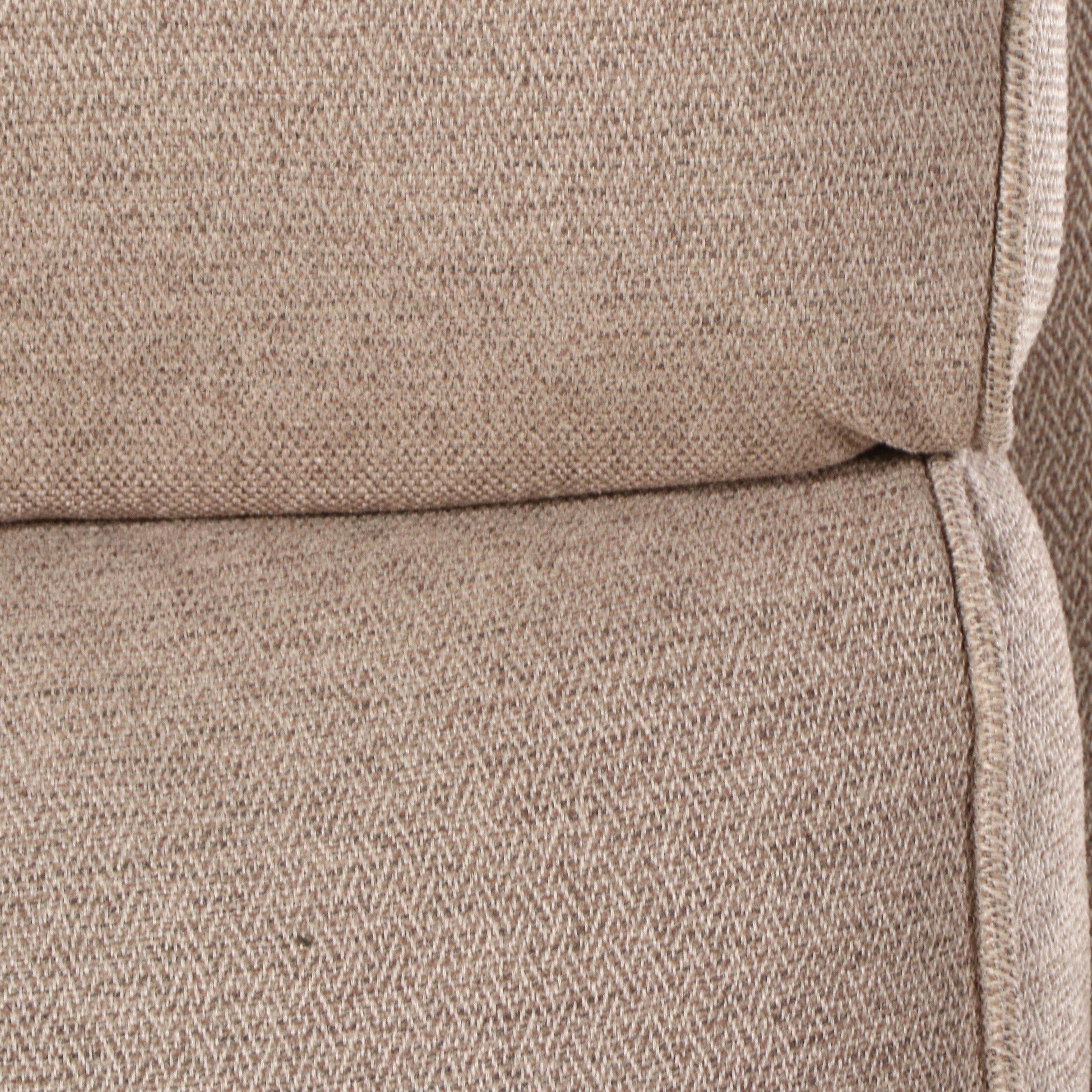 Synergy Home Furnishings Upholstered Manual Recliner, 2018