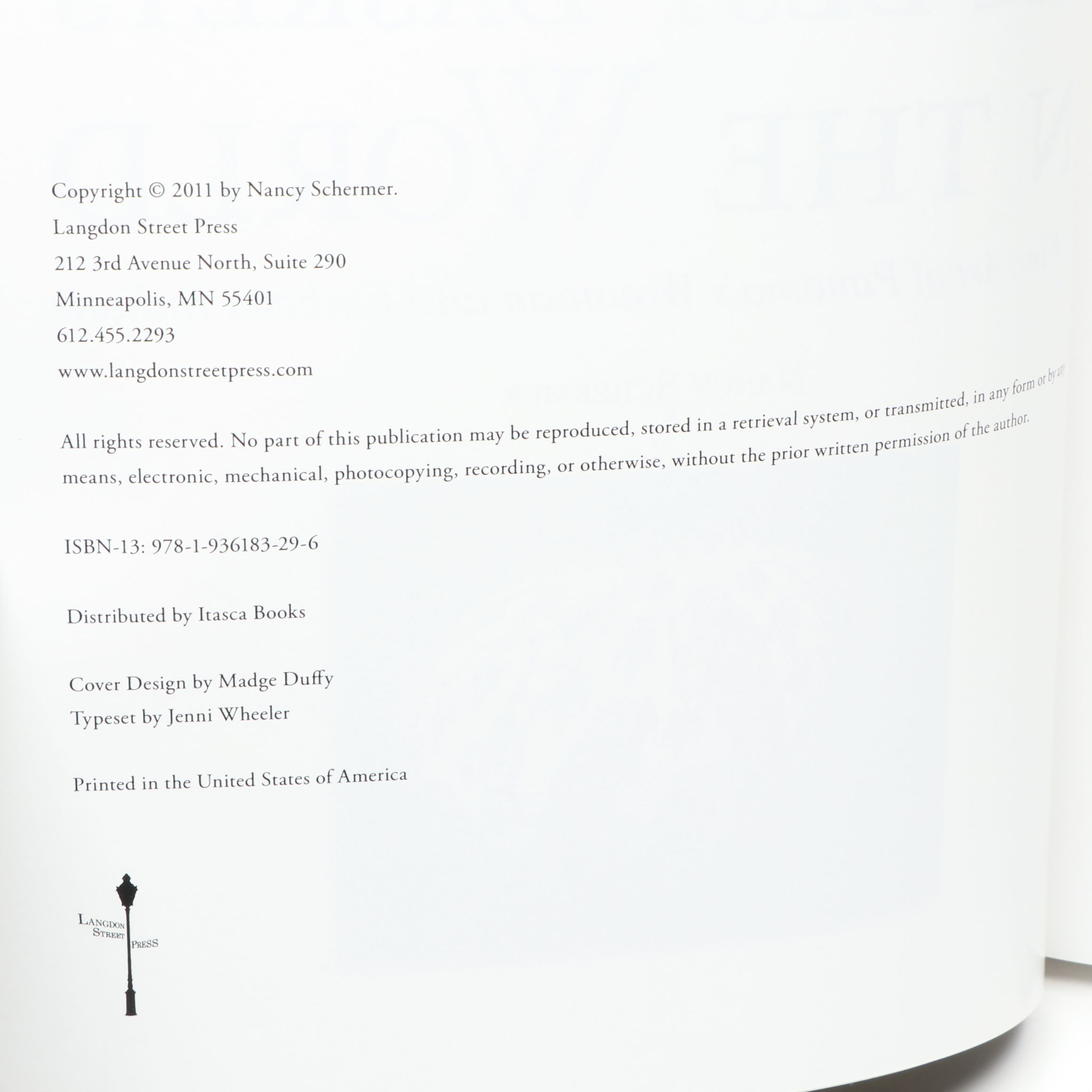 Panamanian Emberá-Wounaan Black Palm Chunga Fiber Baskets