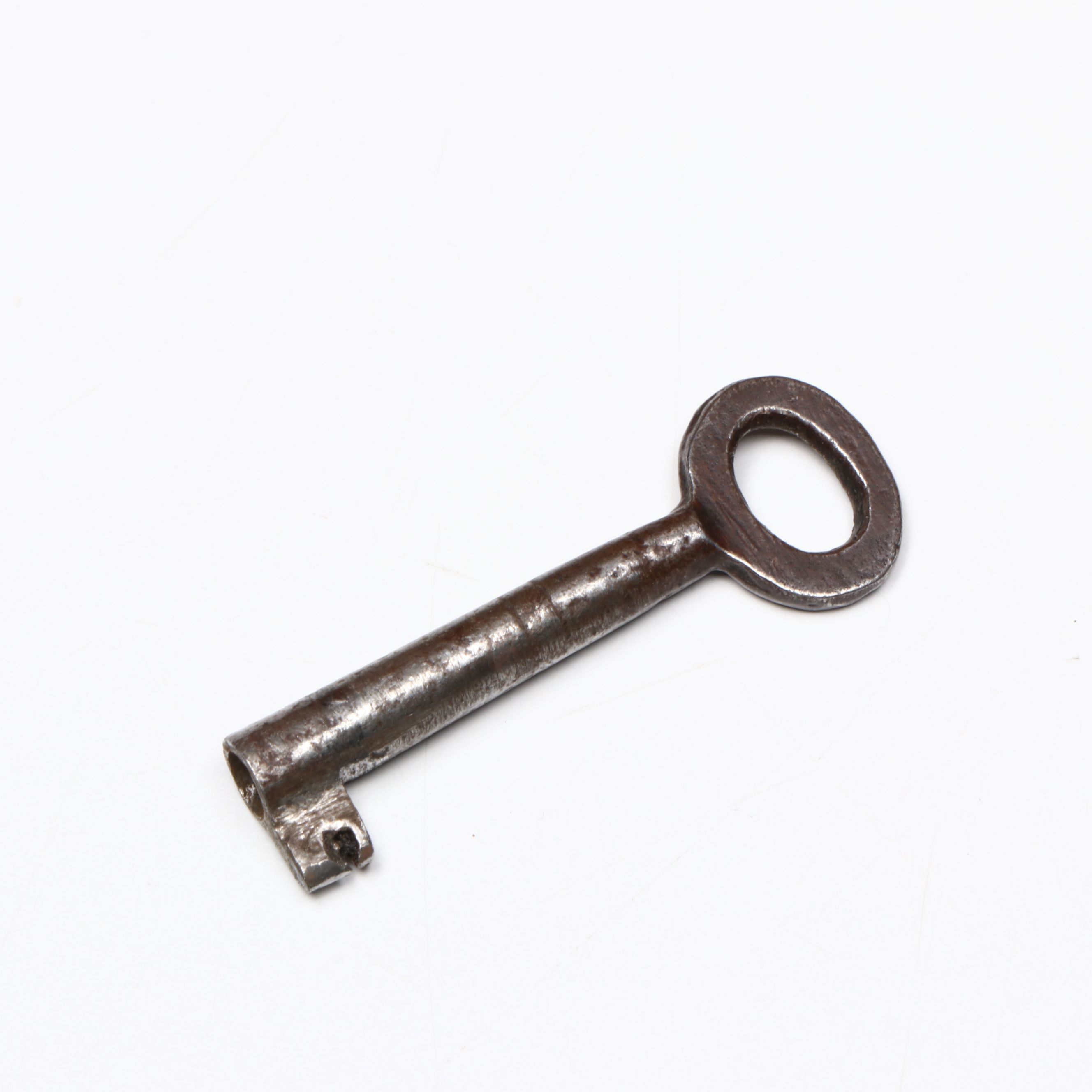 Joseph Rodgers and Sons Ltd. Cedar Lined Cigar Humidor